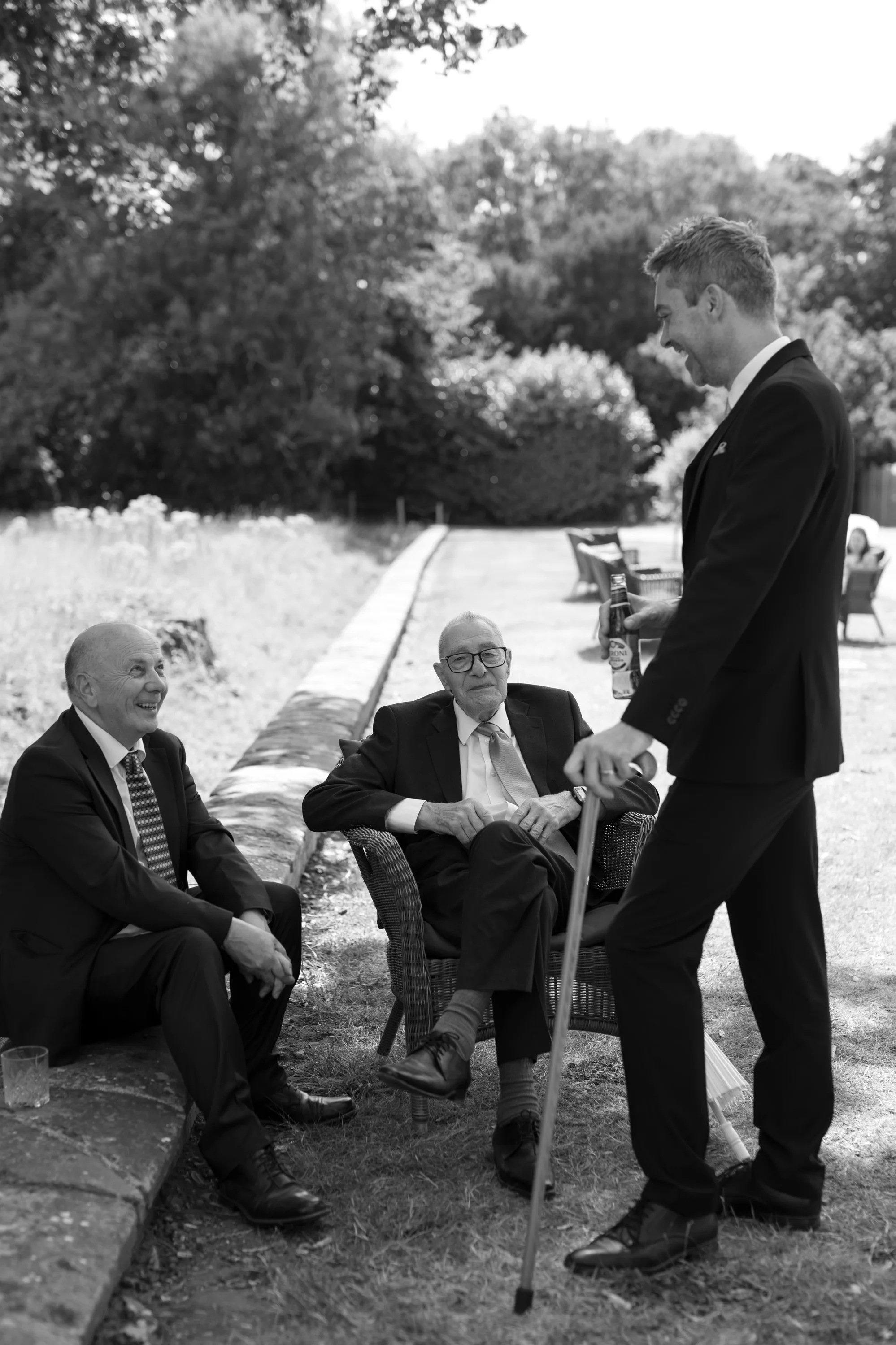 MiaJack Plywell Park by Divine Day Photography 642 - Mia Wore Leah Da Gloria For Her Elegant & Contemporary Pylewell Park Wedding MiaJack Plywell Park by Divine Day Photography 642