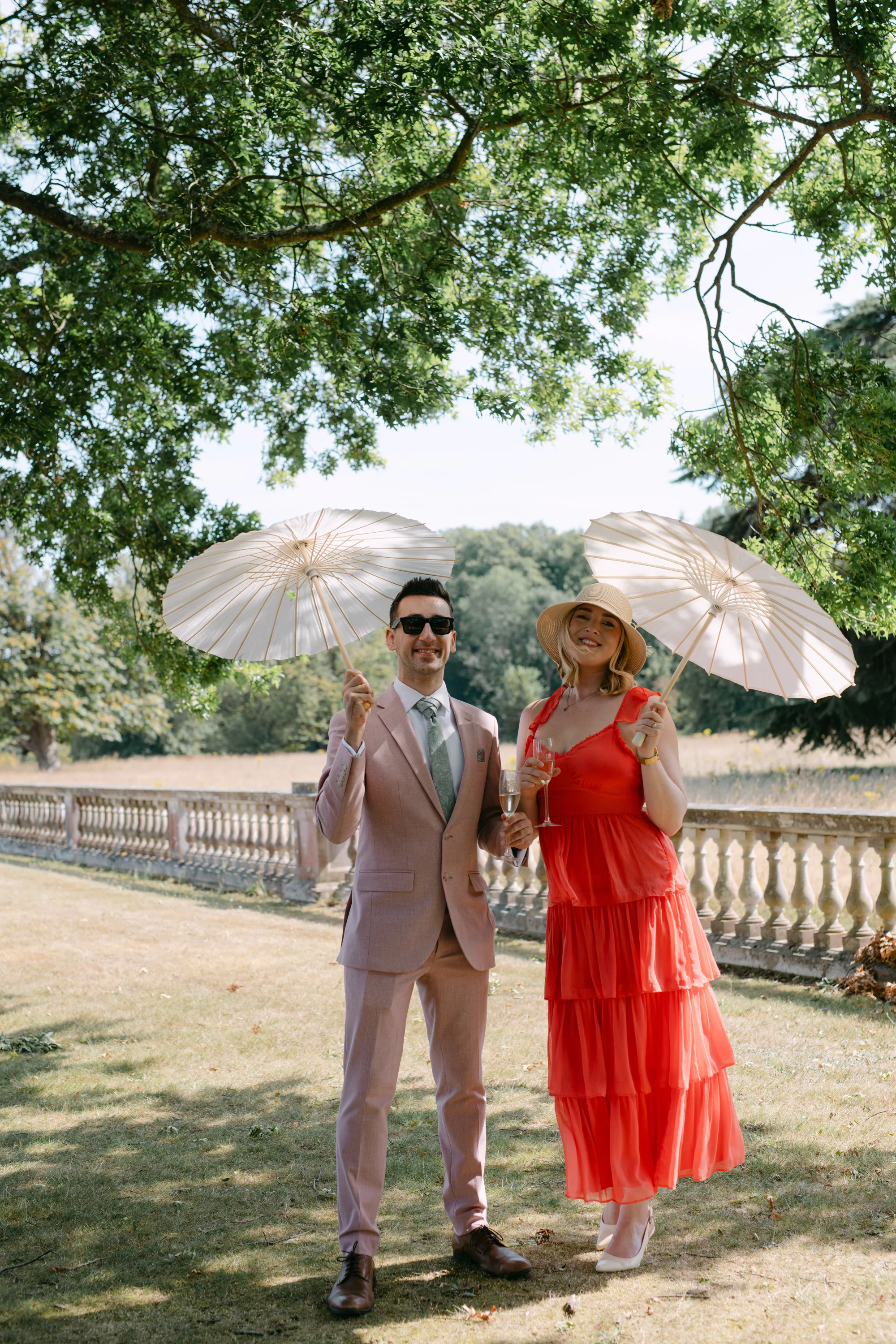 MiaJack Plywell Park by Divine Day Photography 683 - Mia Wore Leah Da Gloria For Her Elegant & Contemporary Pylewell Park Wedding MiaJack Plywell Park by Divine Day Photography 683