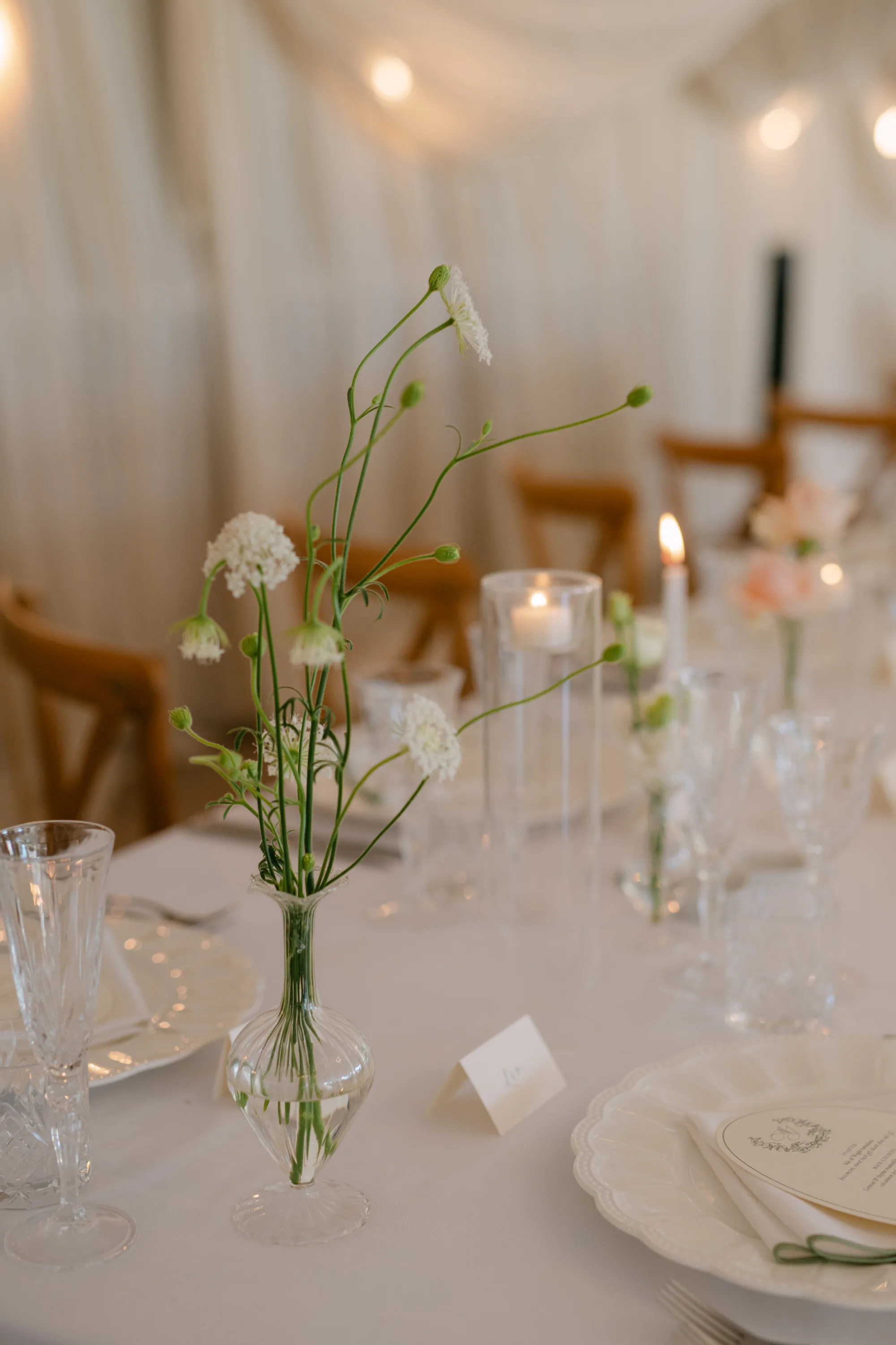 MiaJack Plywell Park by Divine Day Photography 737 - Mia Wore Leah Da Gloria For Her Elegant & Contemporary Pylewell Park Wedding MiaJack Plywell Park by Divine Day Photography 737