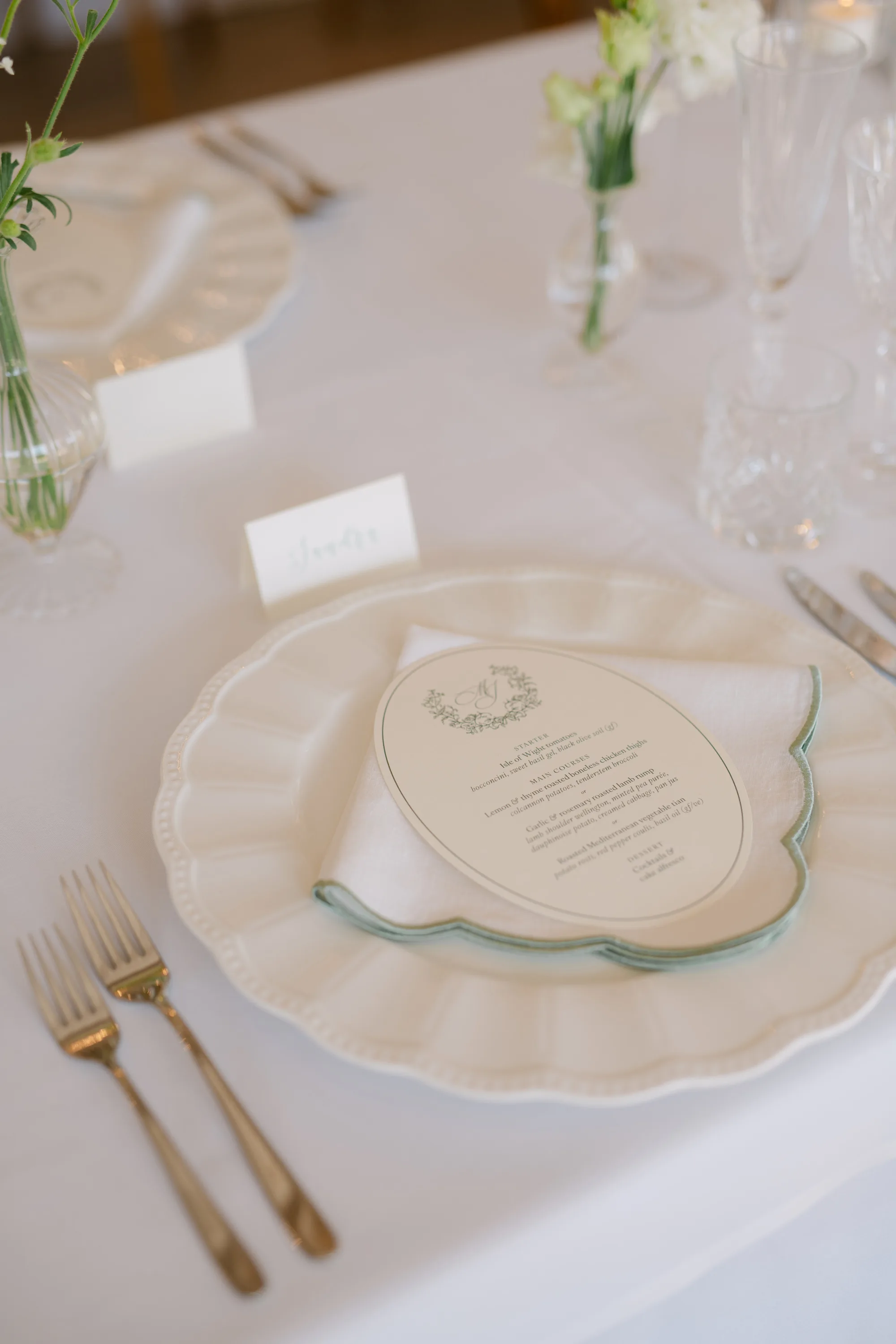 MiaJack Plywell Park by Divine Day Photography 757 - Mia Wore Leah Da Gloria For Her Elegant & Contemporary Pylewell Park Wedding MiaJack Plywell Park by Divine Day Photography 757
