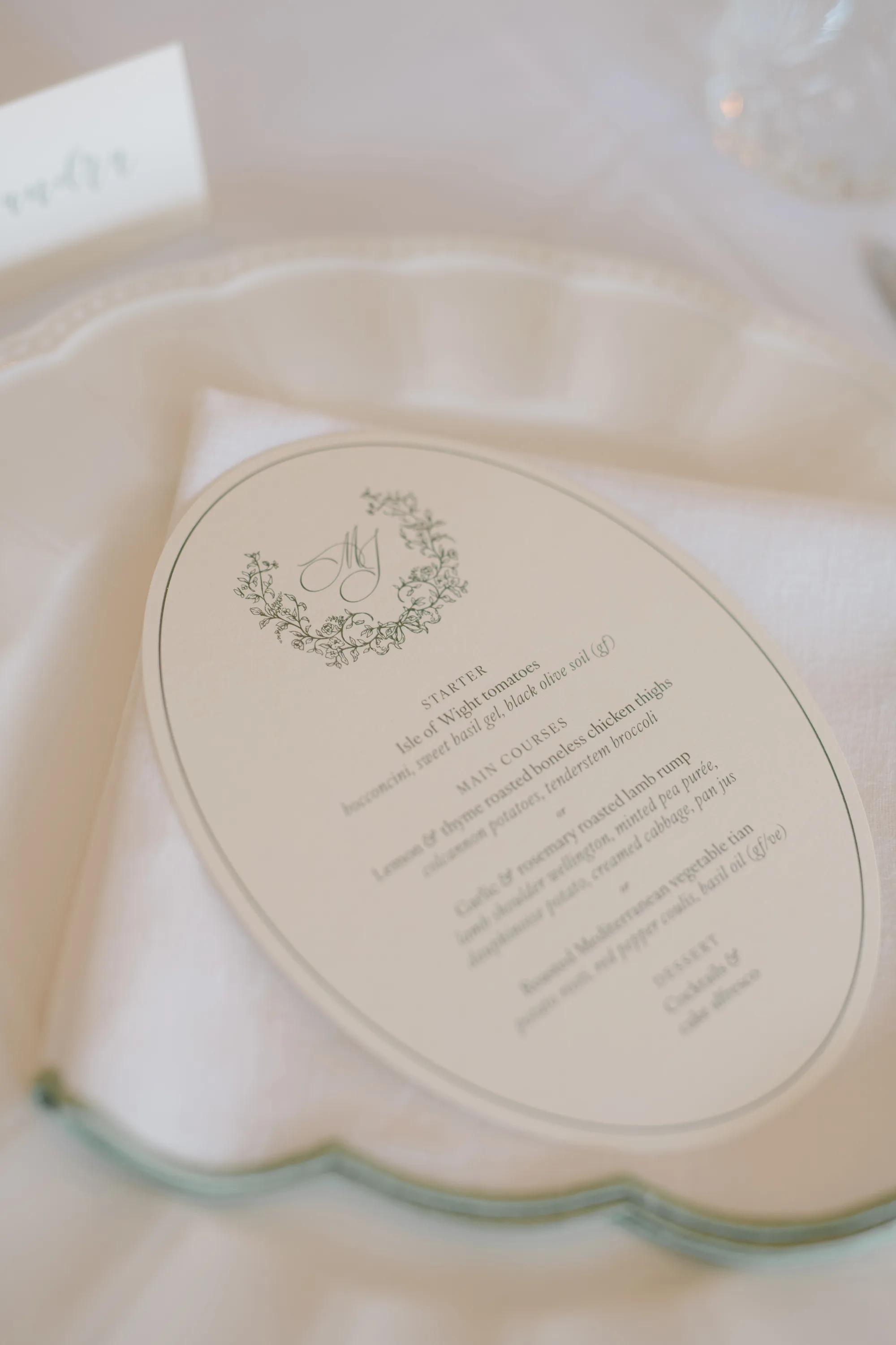 MiaJack Plywell Park by Divine Day Photography 759 - Mia Wore Leah Da Gloria For Her Elegant & Contemporary Pylewell Park Wedding MiaJack Plywell Park by Divine Day Photography 759