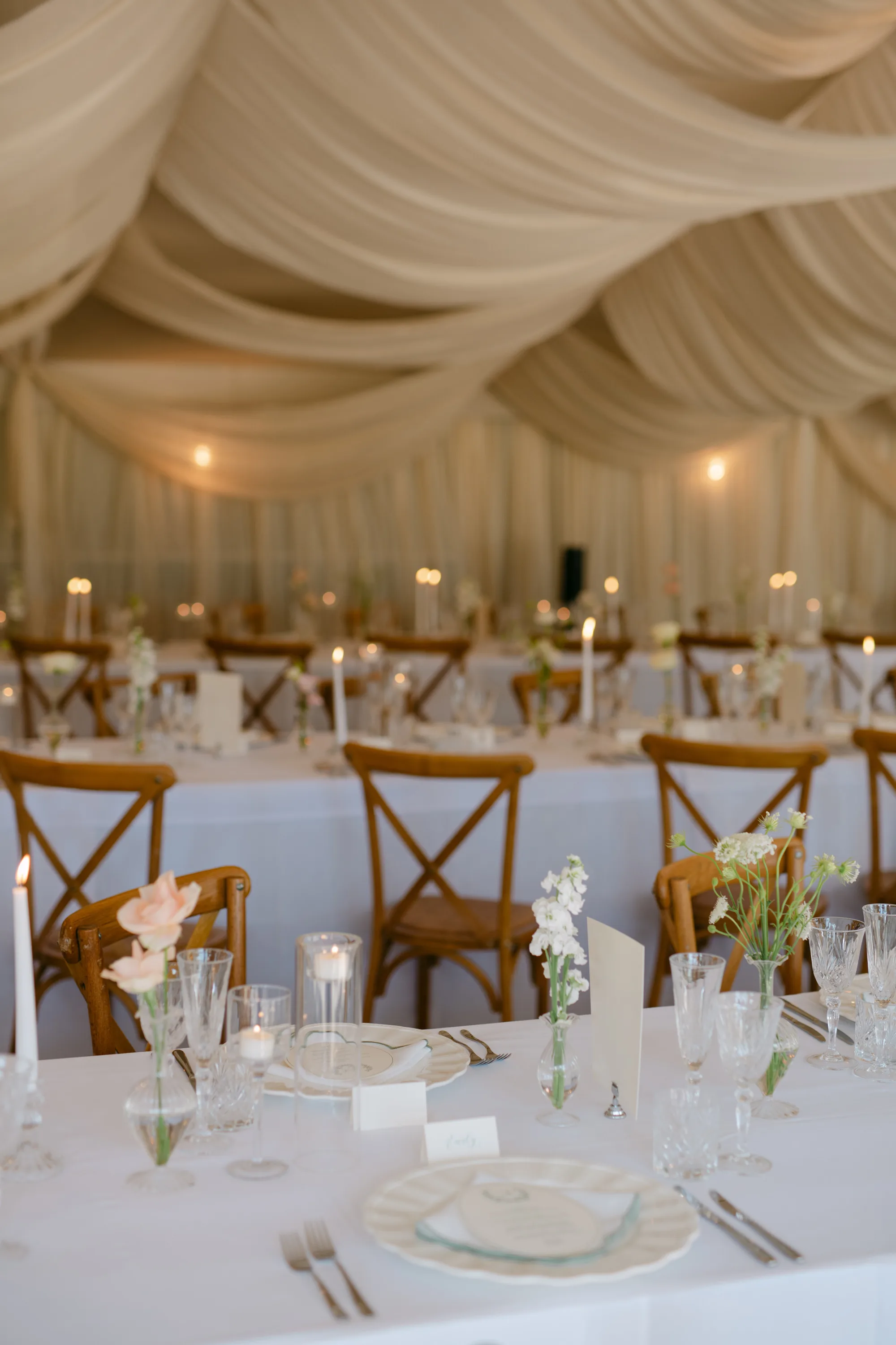 MiaJack Plywell Park by Divine Day Photography 763 - Mia Wore Leah Da Gloria For Her Elegant & Contemporary Pylewell Park Wedding MiaJack Plywell Park by Divine Day Photography 763