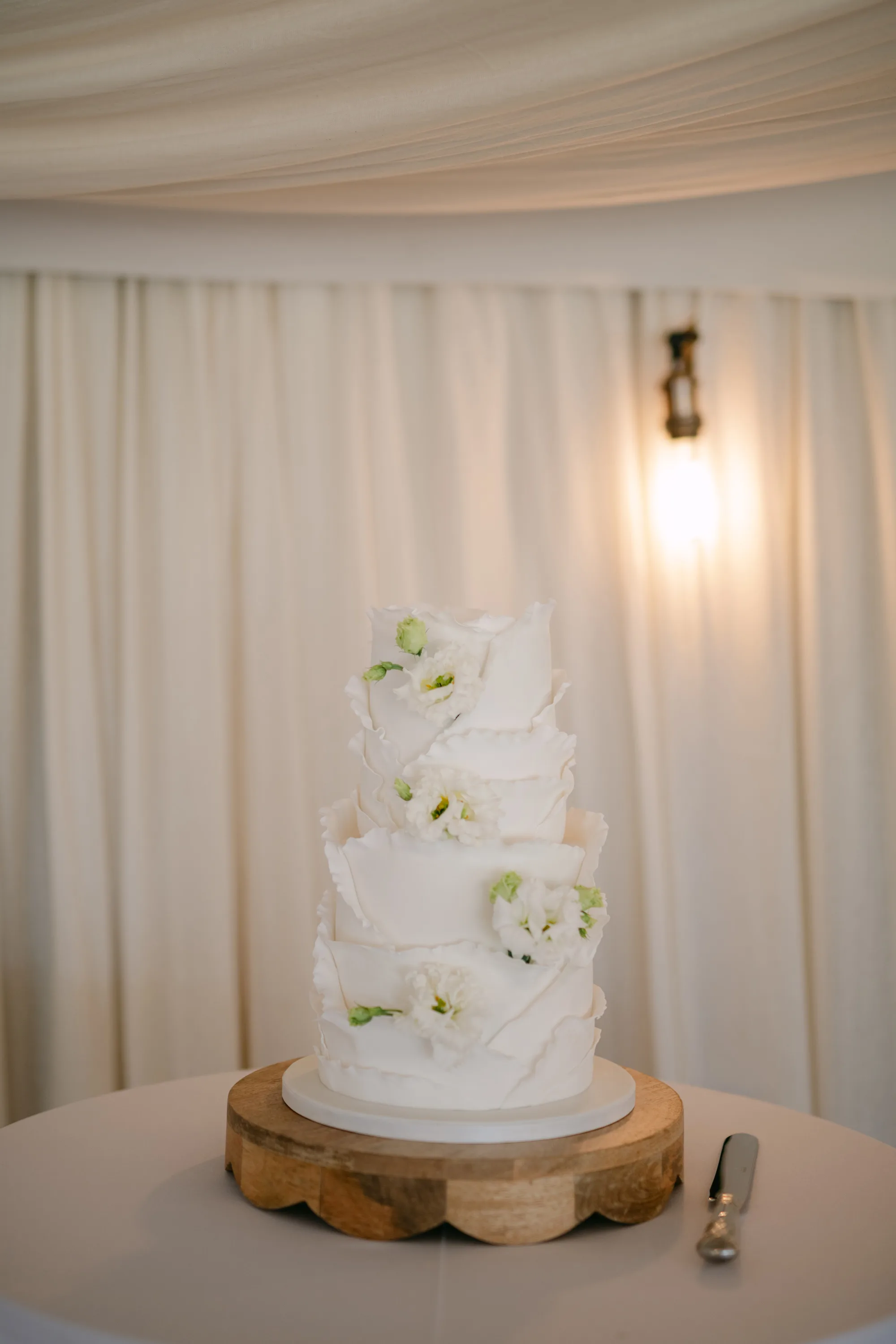 MiaJack Plywell Park by Divine Day Photography 765 - Mia Wore Leah Da Gloria For Her Elegant & Contemporary Pylewell Park Wedding MiaJack Plywell Park by Divine Day Photography 765