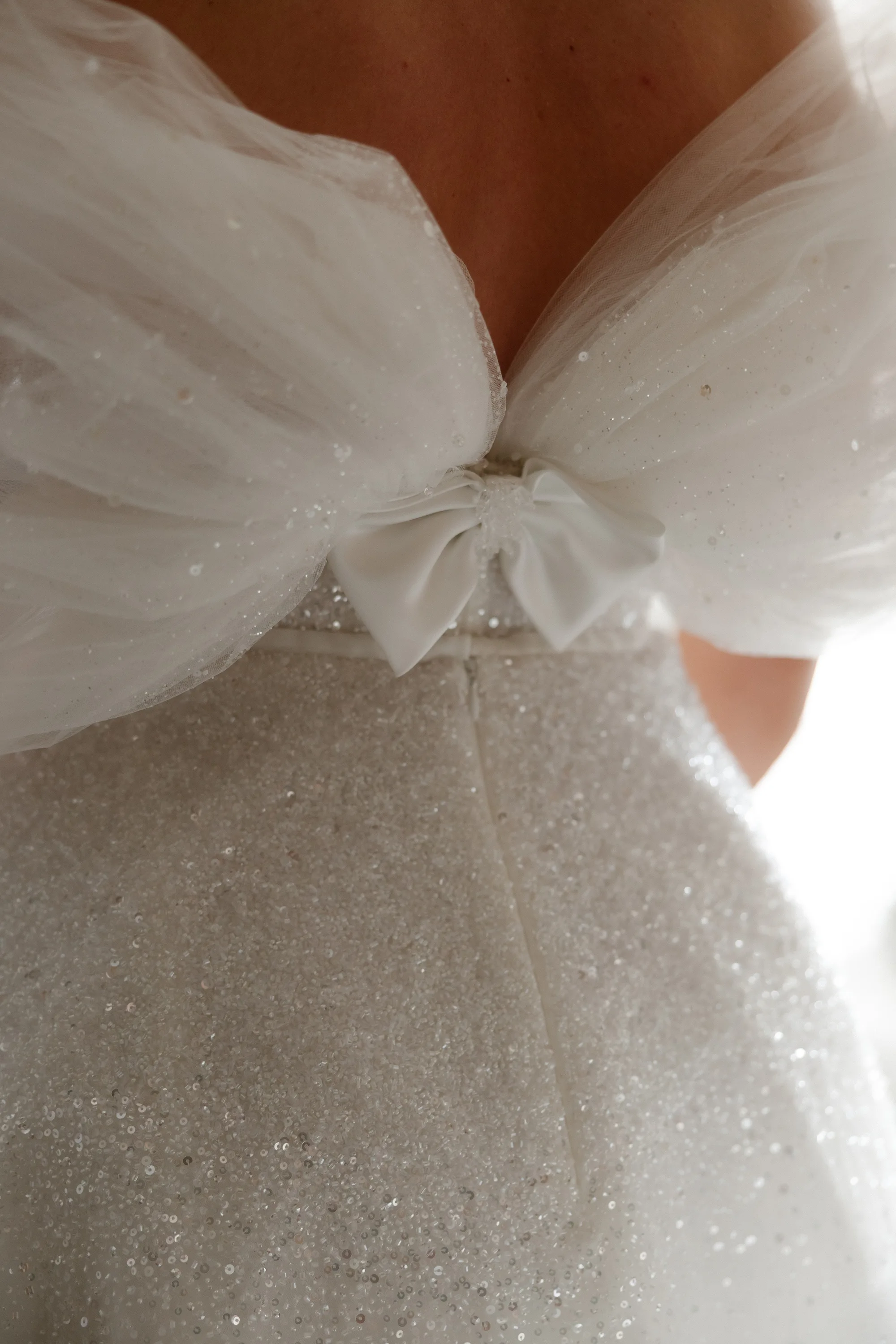 Netta BenShabu bride Versailles inspired wedding Cuneo Mansion Gardens 12 - Natalie Wore Netta BenShabu for her Versailles Inspired Wedding Netta BenShabu bride Versailles inspired wedding Cuneo Mansion Gardens 12