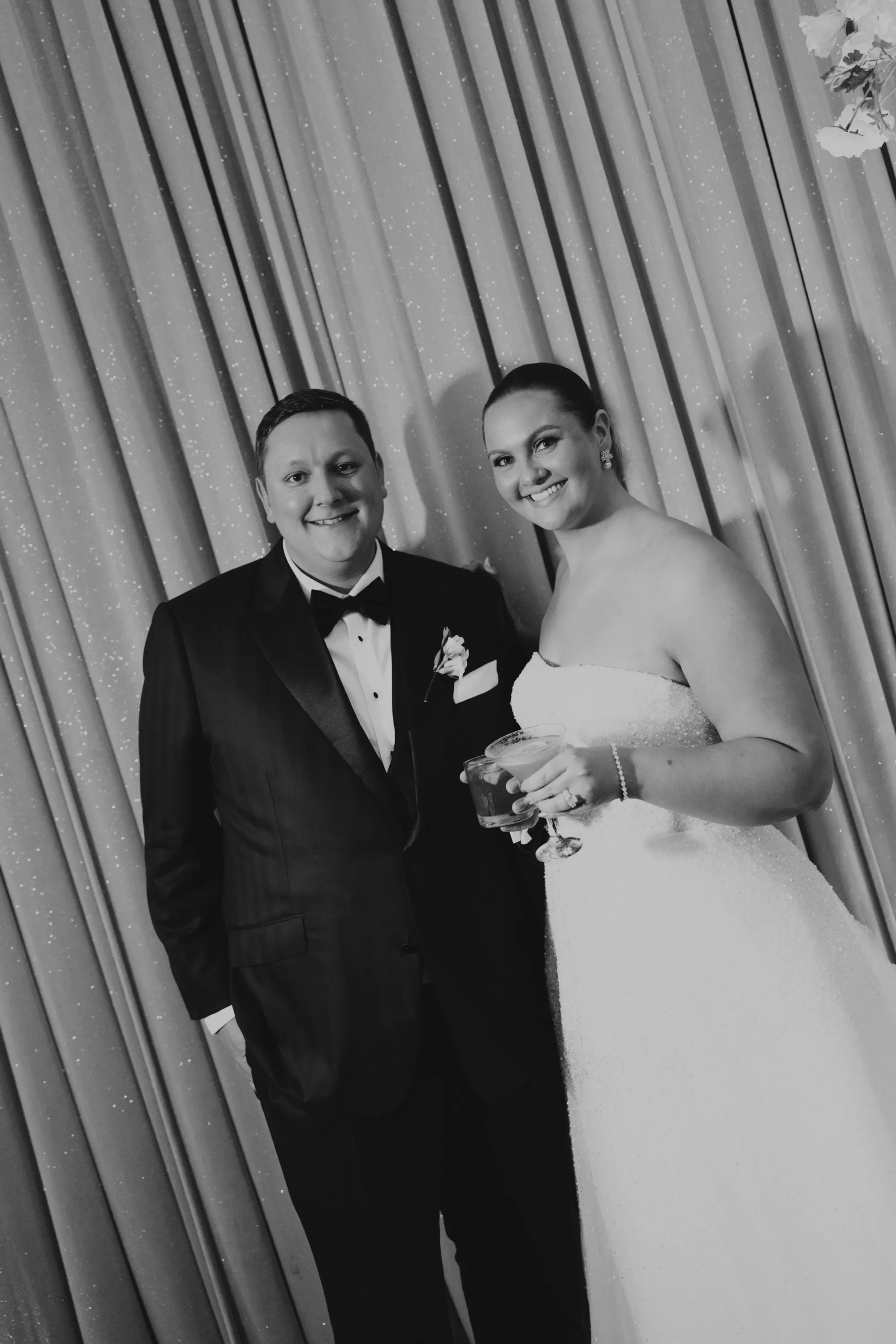 Netta BenShabu bride Versailles inspired wedding Cuneo Mansion Gardens 17 - Natalie Wore Netta BenShabu for her Versailles Inspired Wedding Netta BenShabu bride Versailles inspired wedding Cuneo Mansion Gardens 17