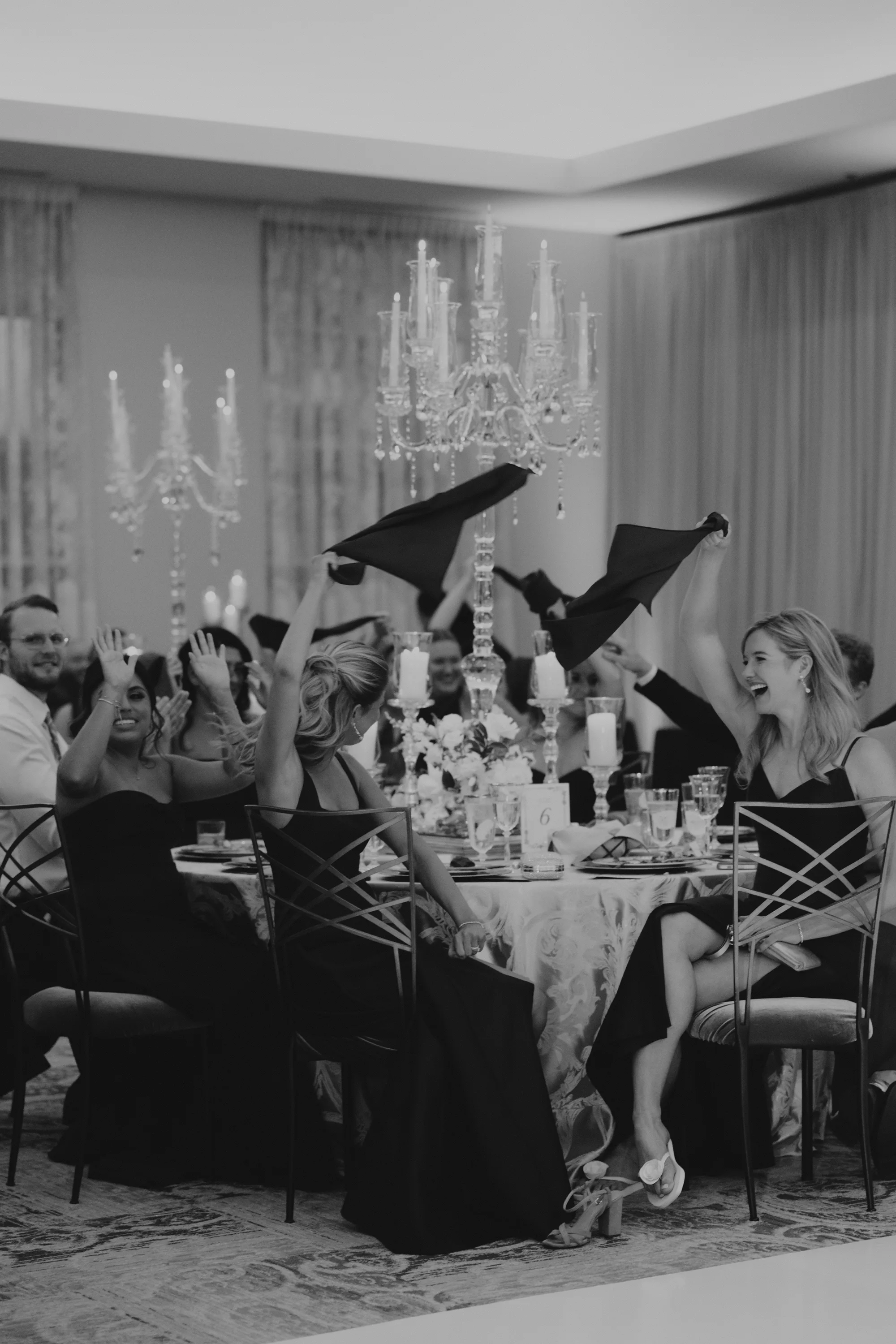 Netta BenShabu bride Versailles inspired wedding Cuneo Mansion Gardens 22 1 - Natalie Wore Netta BenShabu for her Versailles Inspired Wedding Netta BenShabu bride Versailles inspired wedding Cuneo Mansion Gardens 22 1