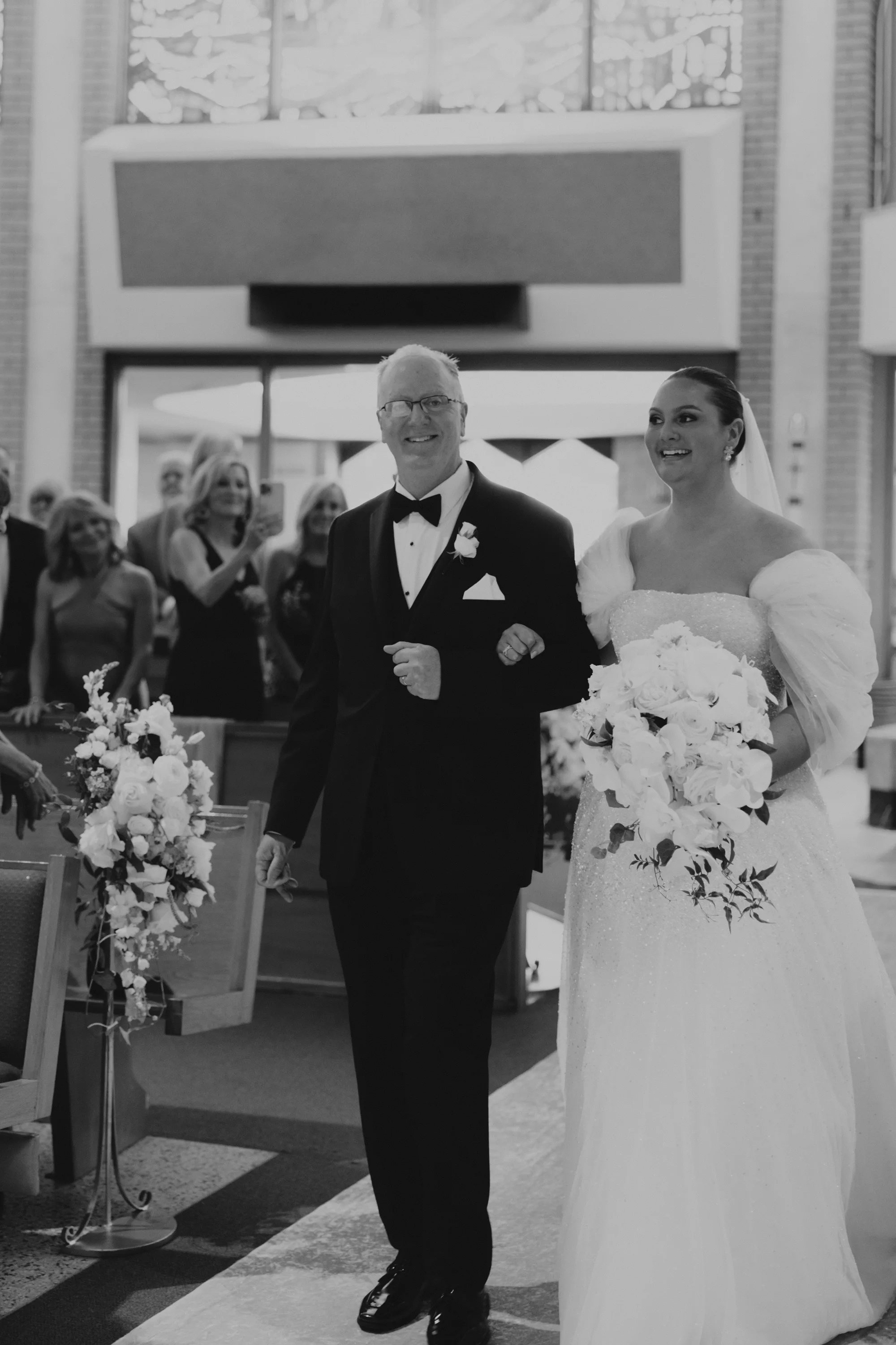 Netta BenShabu bride Versailles inspired wedding Cuneo Mansion Gardens 27 - Natalie Wore Netta BenShabu for her Versailles Inspired Wedding Netta BenShabu bride Versailles inspired wedding Cuneo Mansion Gardens 27