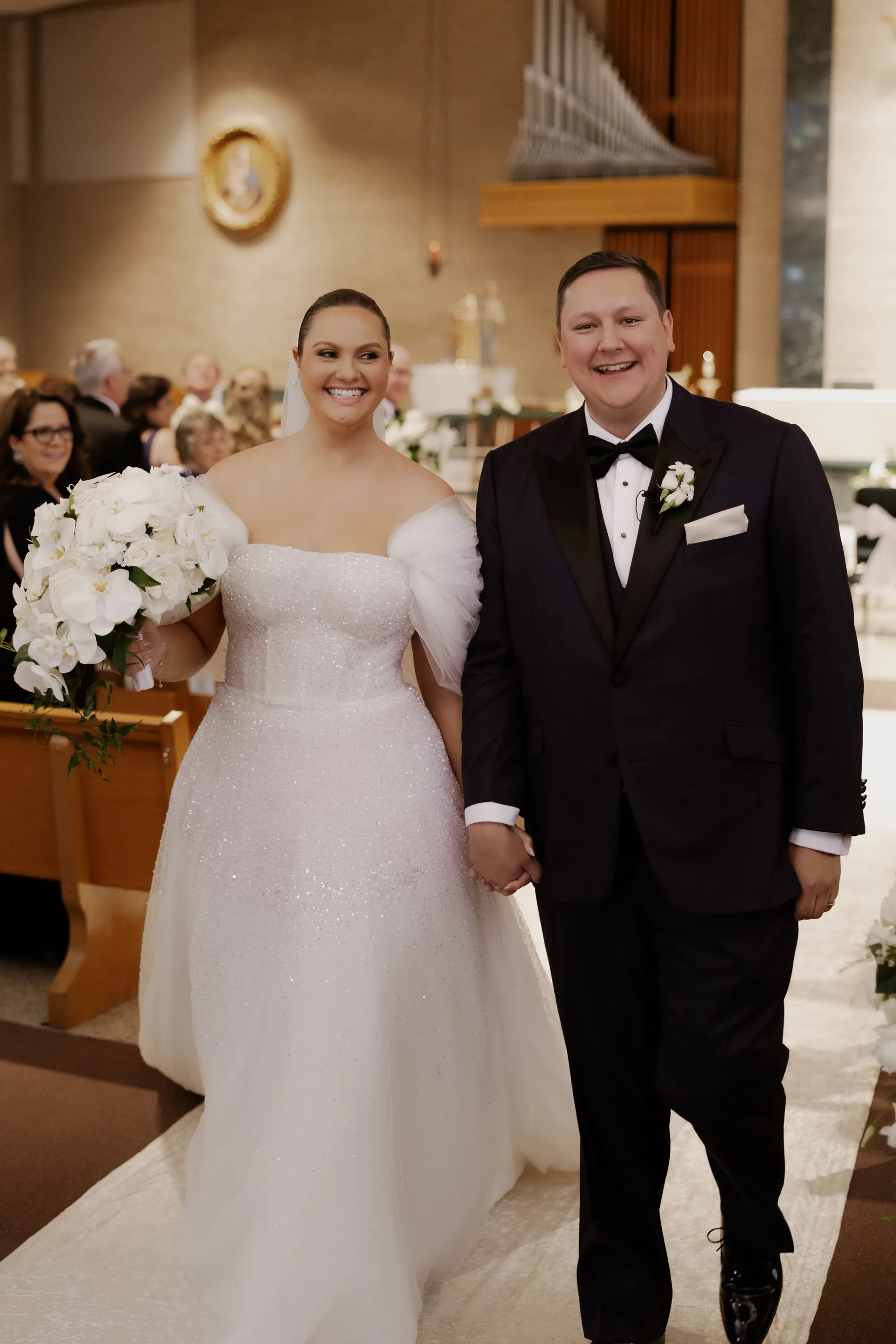 Netta BenShabu bride Versailles inspired wedding Cuneo Mansion Gardens 35 - Natalie Wore Netta BenShabu for her Versailles Inspired Wedding Netta BenShabu bride Versailles inspired wedding Cuneo Mansion Gardens 35