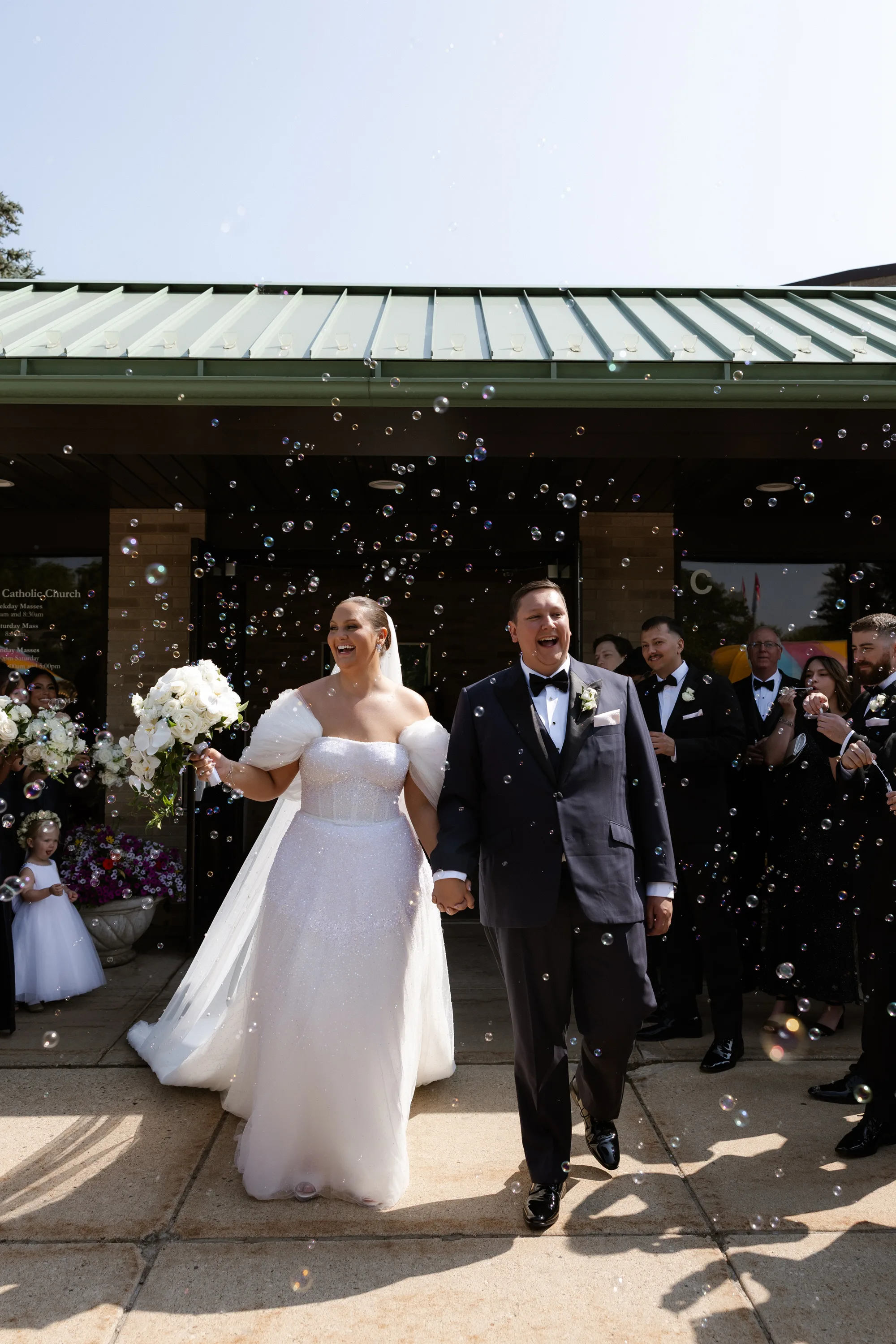 Netta BenShabu bride Versailles inspired wedding Cuneo Mansion Gardens 39 1 - Natalie Wore Netta BenShabu for her Versailles Inspired Wedding Netta BenShabu bride Versailles inspired wedding Cuneo Mansion Gardens 39 1