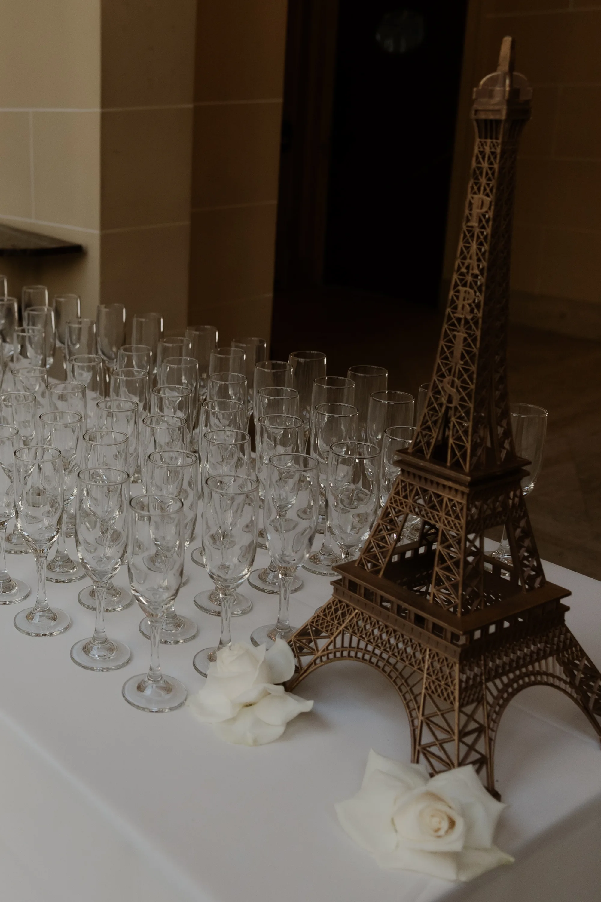 Netta BenShabu bride Versailles inspired wedding Cuneo Mansion Gardens 41 1 - Natalie Wore Netta BenShabu for her Versailles Inspired Wedding Netta BenShabu bride Versailles inspired wedding Cuneo Mansion Gardens 41 1
