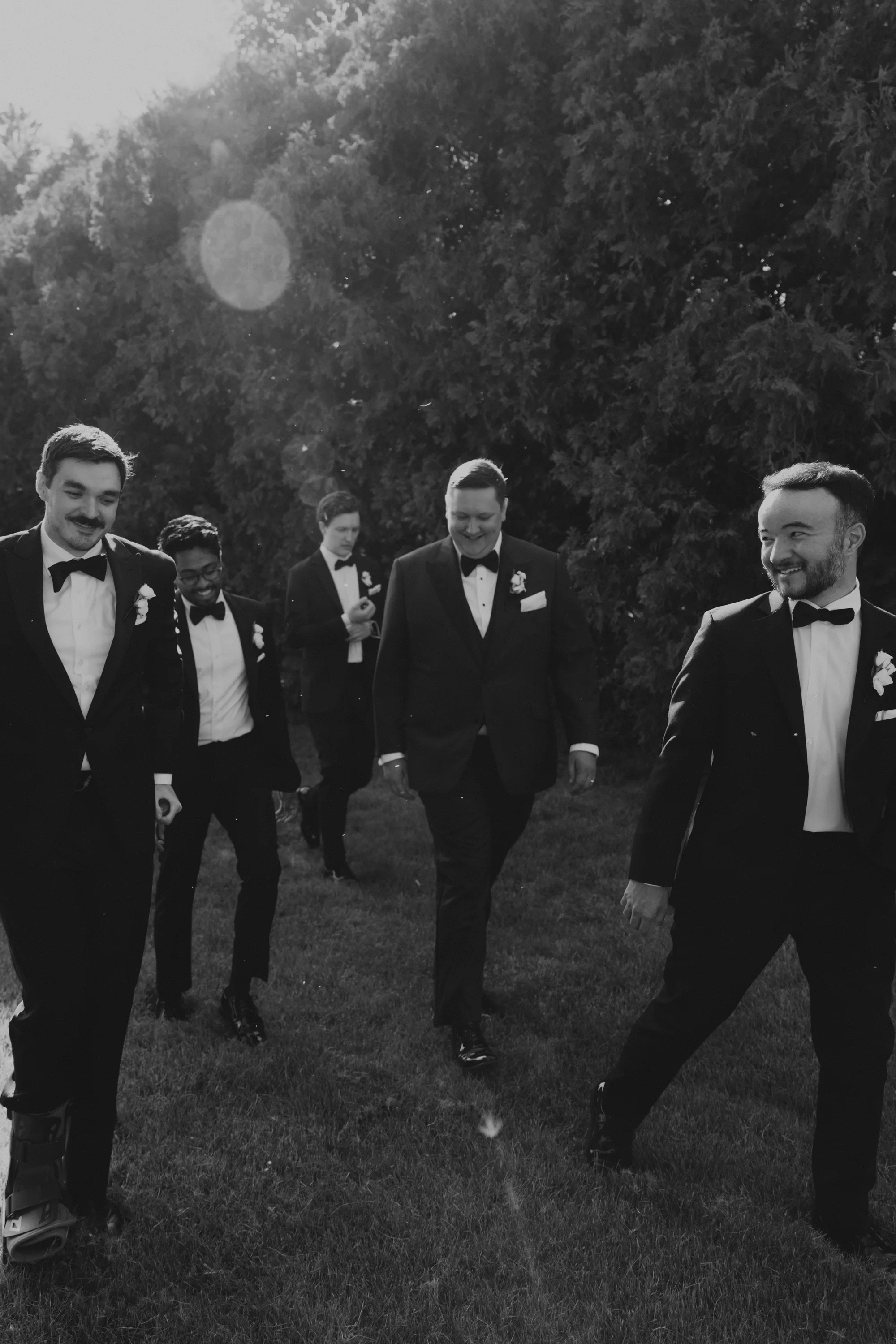 Netta BenShabu bride Versailles inspired wedding Cuneo Mansion Gardens 48 - Natalie Wore Netta BenShabu for her Versailles Inspired Wedding Netta BenShabu bride Versailles inspired wedding Cuneo Mansion Gardens 48