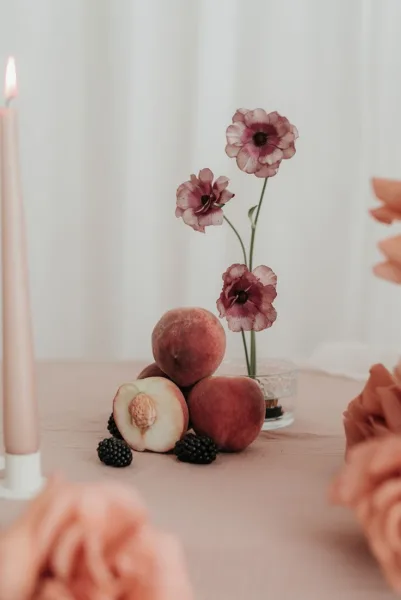 Bloominati Florals