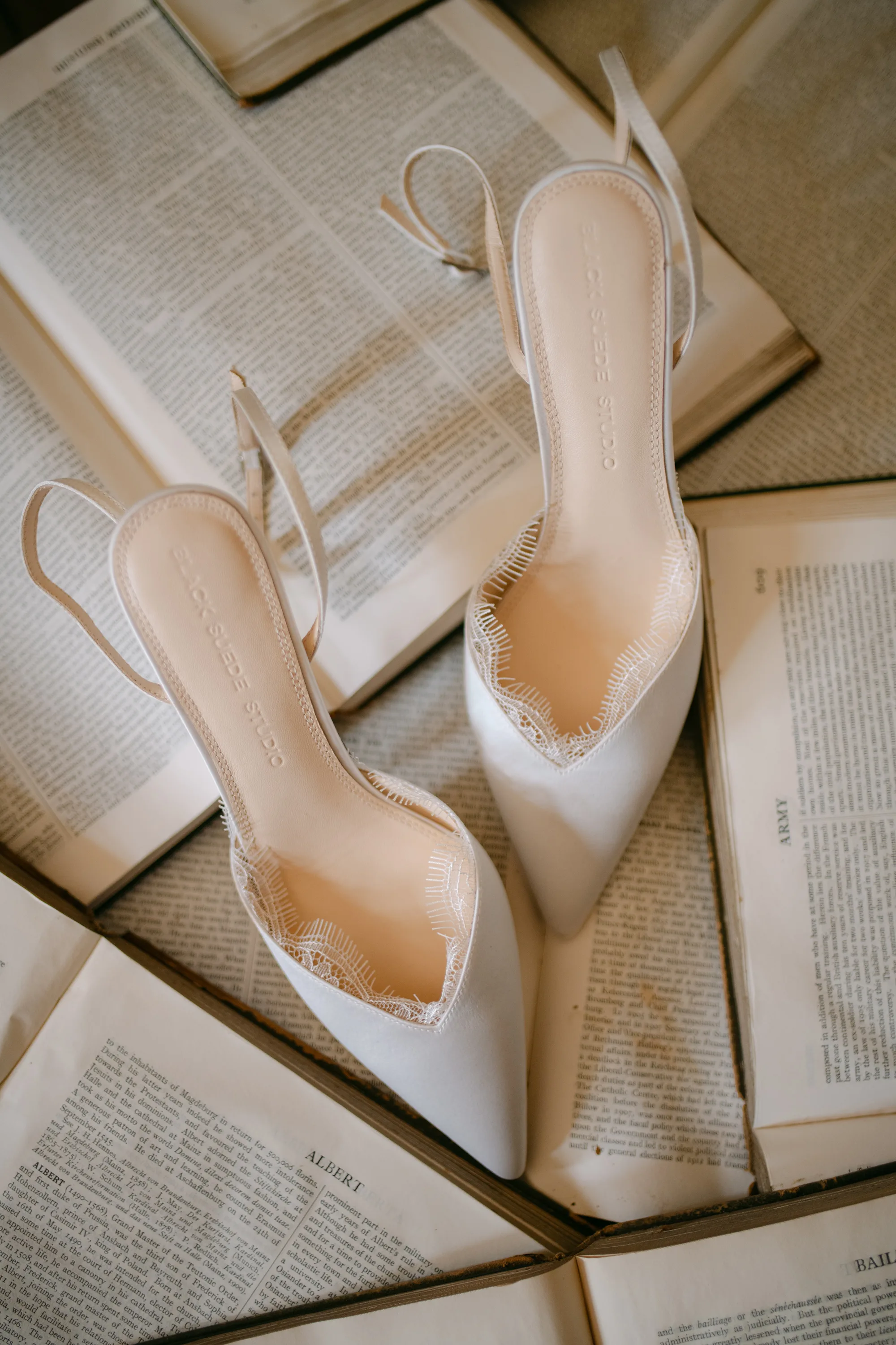 Pylewell Park Wedding Leah Da Gloria Bridal Dress 17 - Mia Wore Leah Da Gloria For Her Elegant & Contemporary Pylewell Park Wedding Pylewell Park Wedding Leah Da Gloria Bridal Dress 17