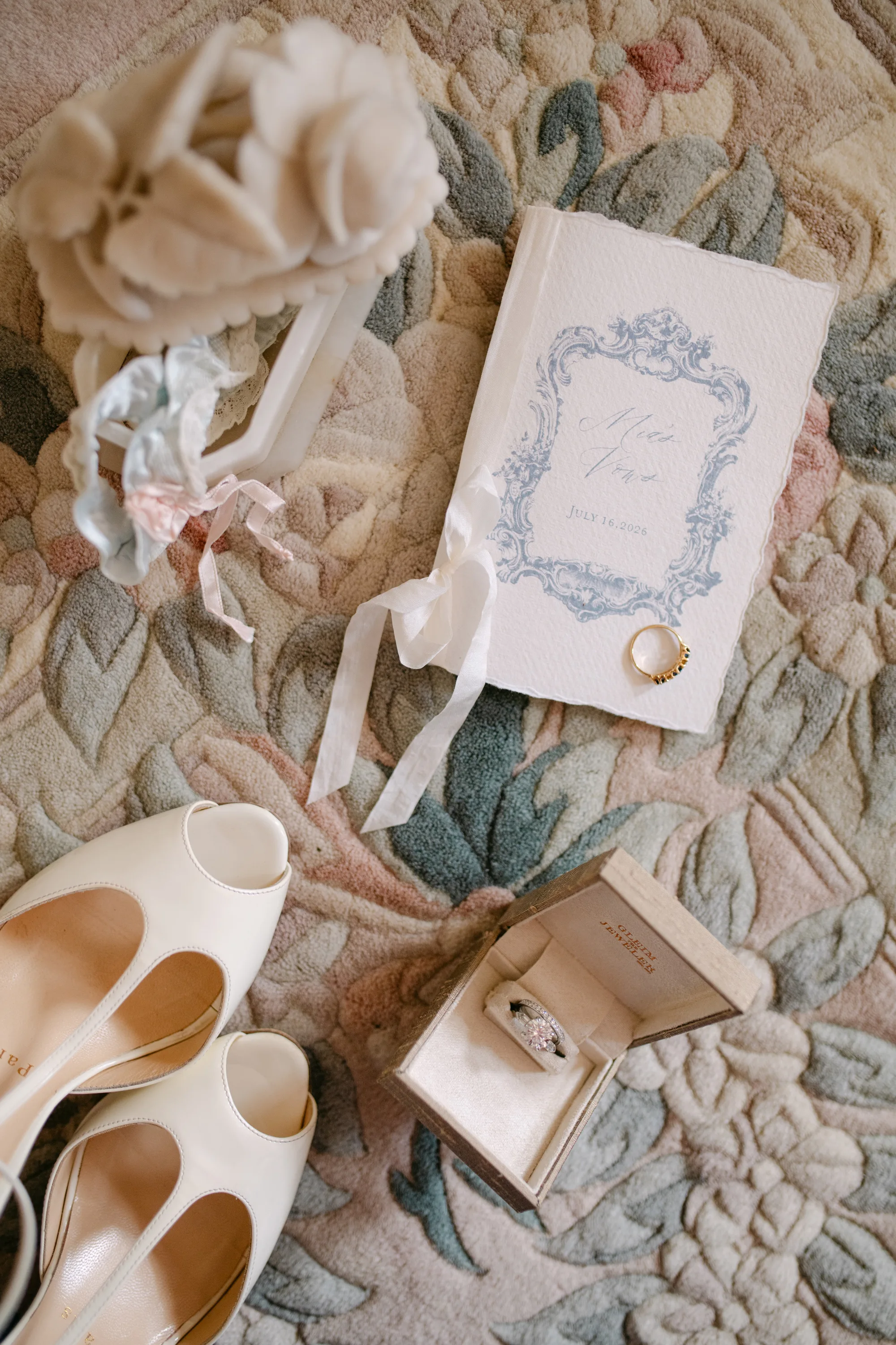 Pylewell Park Wedding Leah Da Gloria Bridal Dress 20 - Mia Wore Leah Da Gloria For Her Elegant & Contemporary Pylewell Park Wedding Pylewell Park Wedding Leah Da Gloria Bridal Dress 20