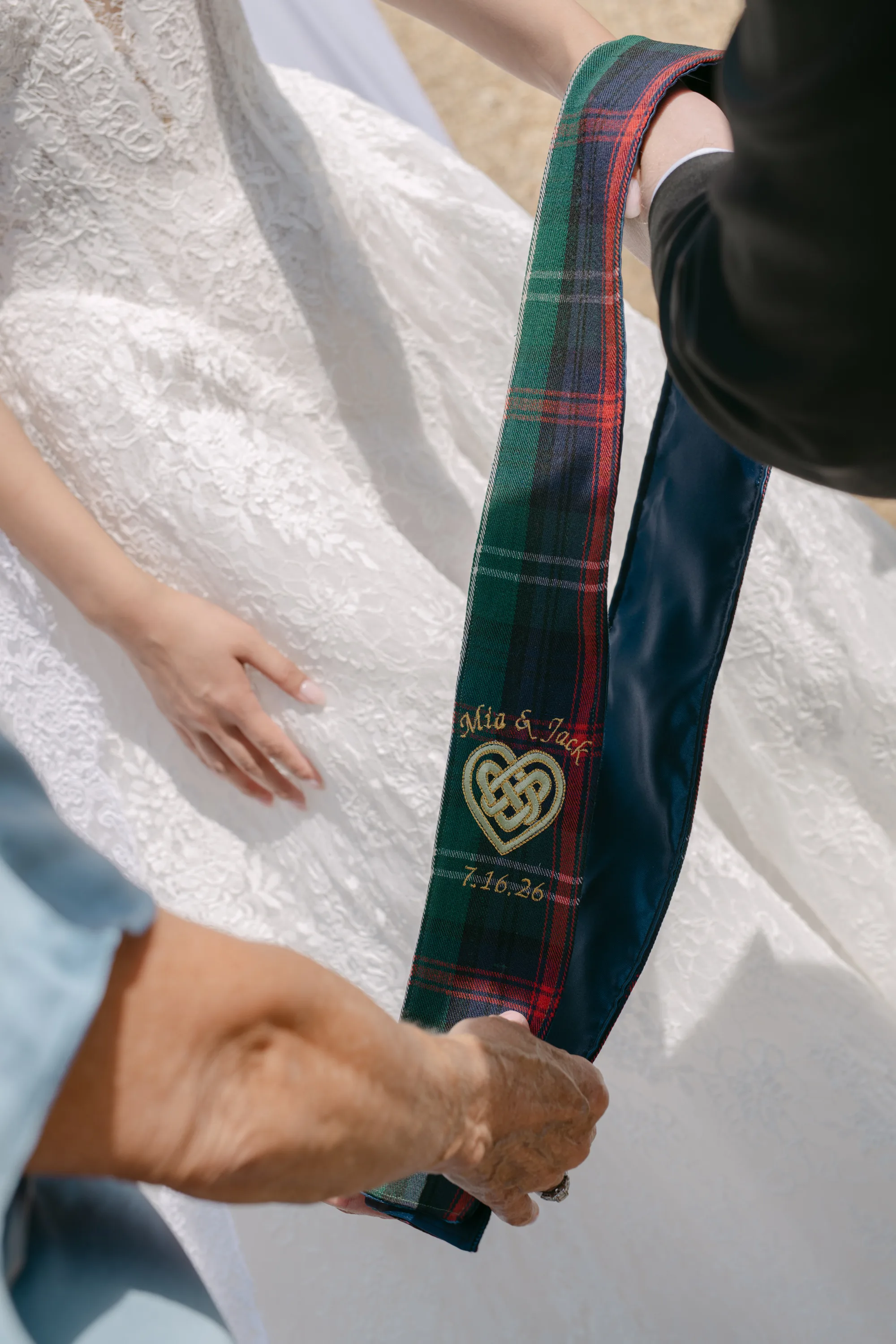 Pylewell Park Wedding Leah Da Gloria Bridal Dress 56 - Mia Wore Leah Da Gloria For Her Elegant & Contemporary Pylewell Park Wedding Pylewell Park Wedding Leah Da Gloria Bridal Dress 56
