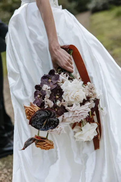 Bloominati Florals