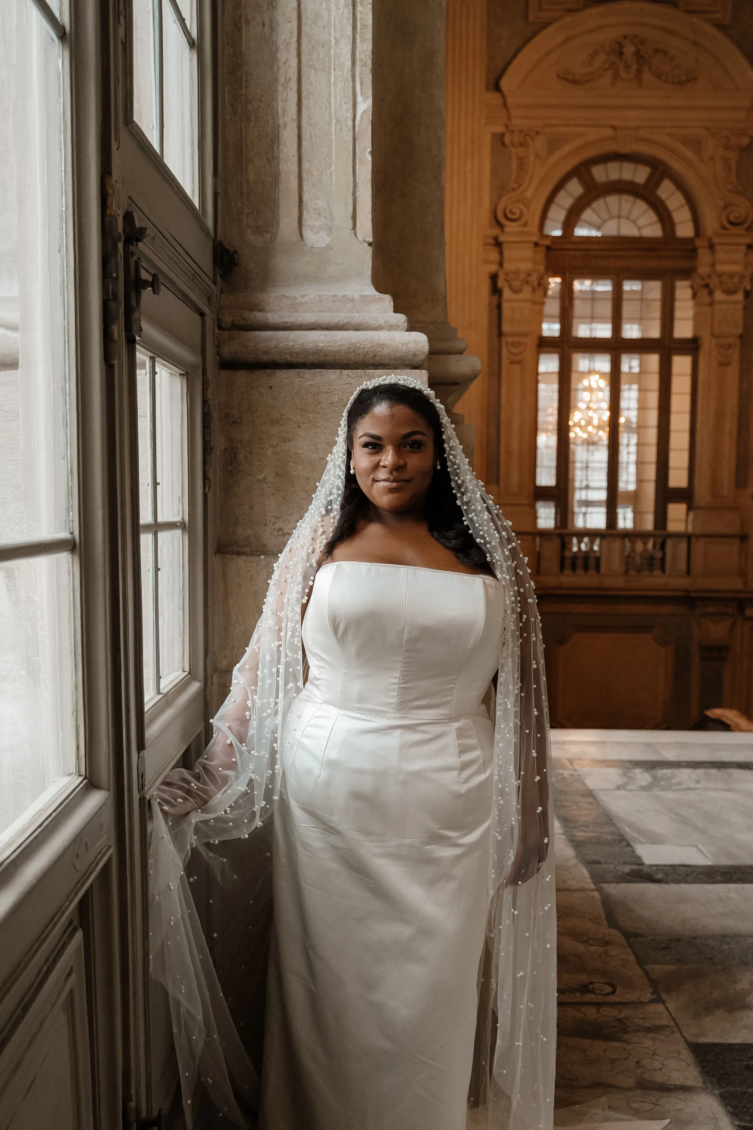 Wedding Palazzo Madama Turin Italy 101 - A Luxuriously Intimae Elopement at the Palazzo Madama in Turin, Italy Wedding Palazzo Madama Turin Italy 101