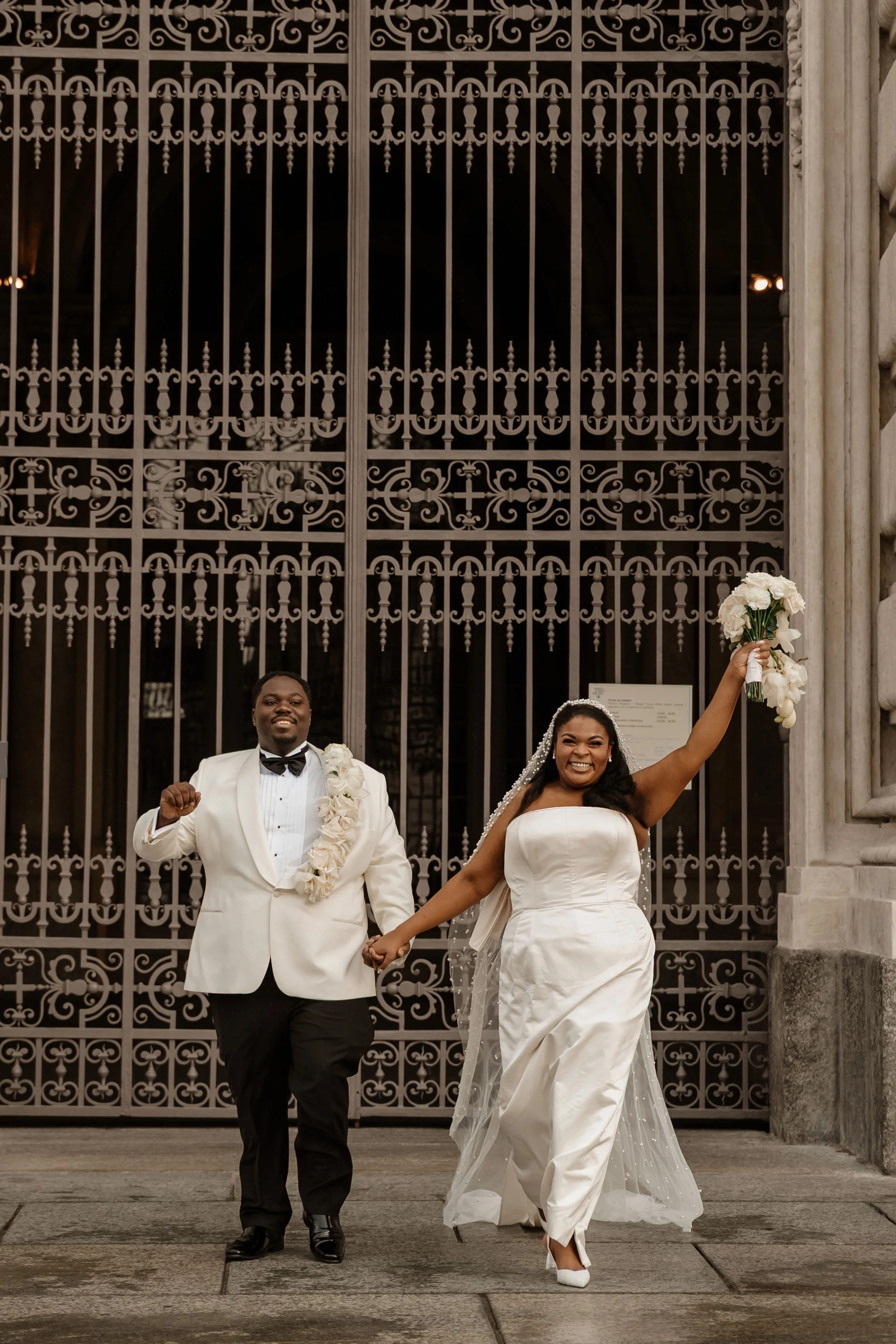 Wedding Palazzo Madama Turin Italy 130 - A Luxuriously Intimae Elopement at the Palazzo Madama in Turin, Italy Wedding Palazzo Madama Turin Italy 130
