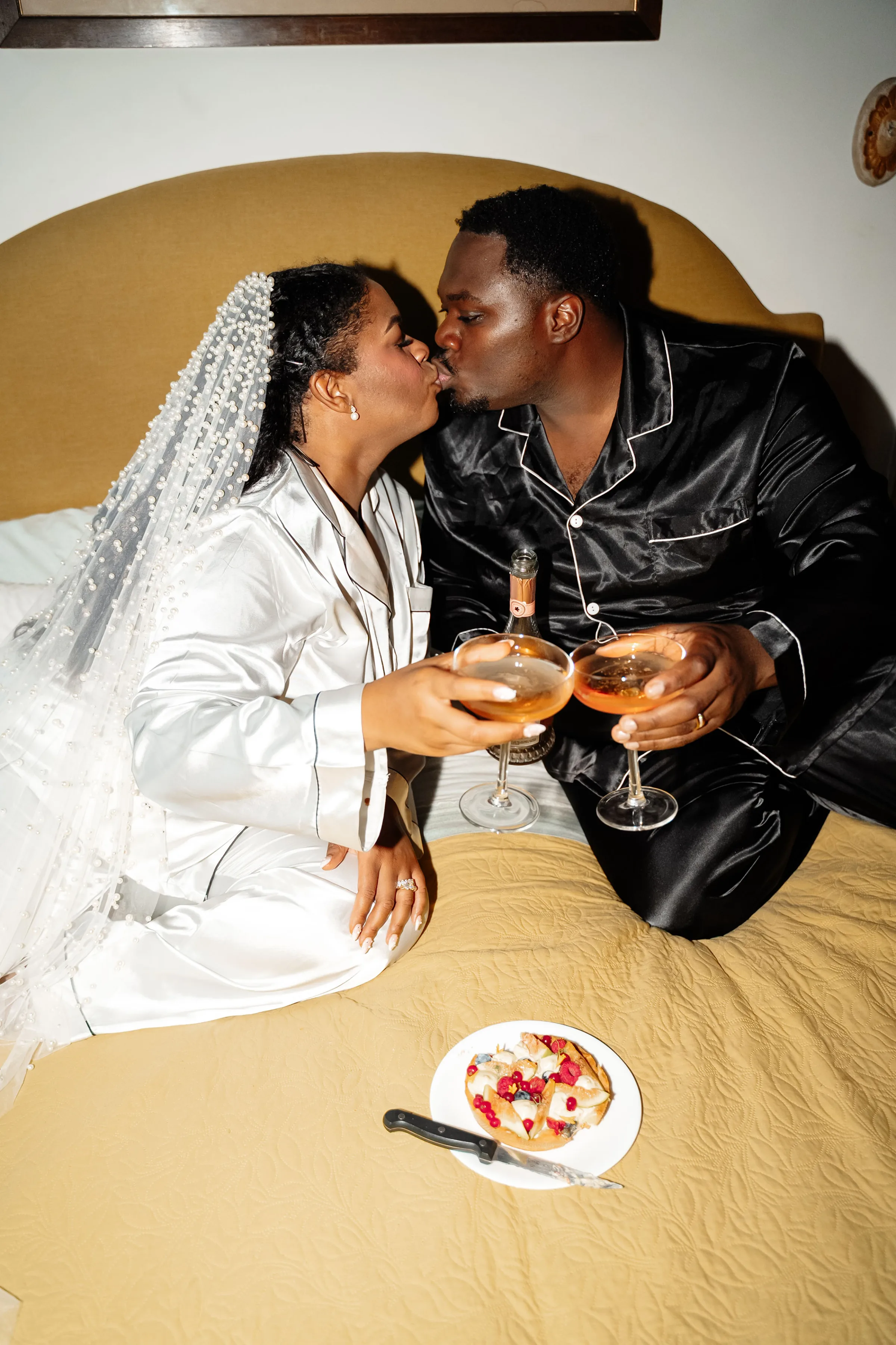 Wedding Palazzo Madama Turin Italy 144 - A Luxuriously Intimae Elopement at the Palazzo Madama in Turin, Italy Wedding Palazzo Madama Turin Italy 144