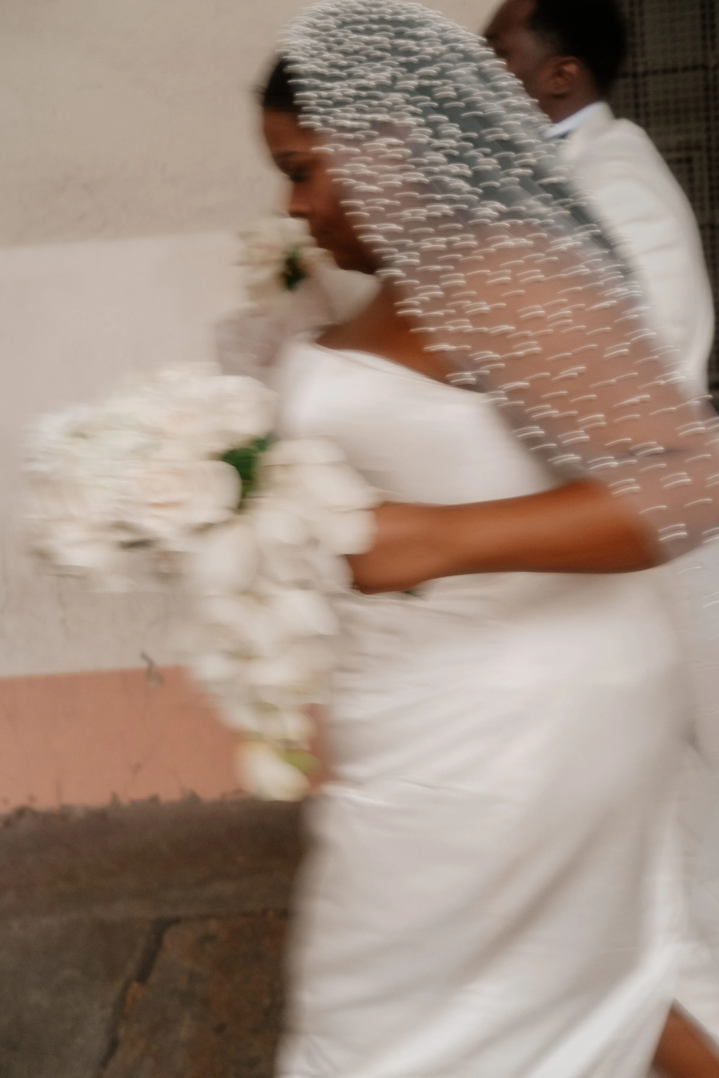 Wedding Palazzo Madama Turin Italy 31 - A Luxuriously Intimae Elopement at the Palazzo Madama in Turin, Italy Wedding Palazzo Madama Turin Italy 31