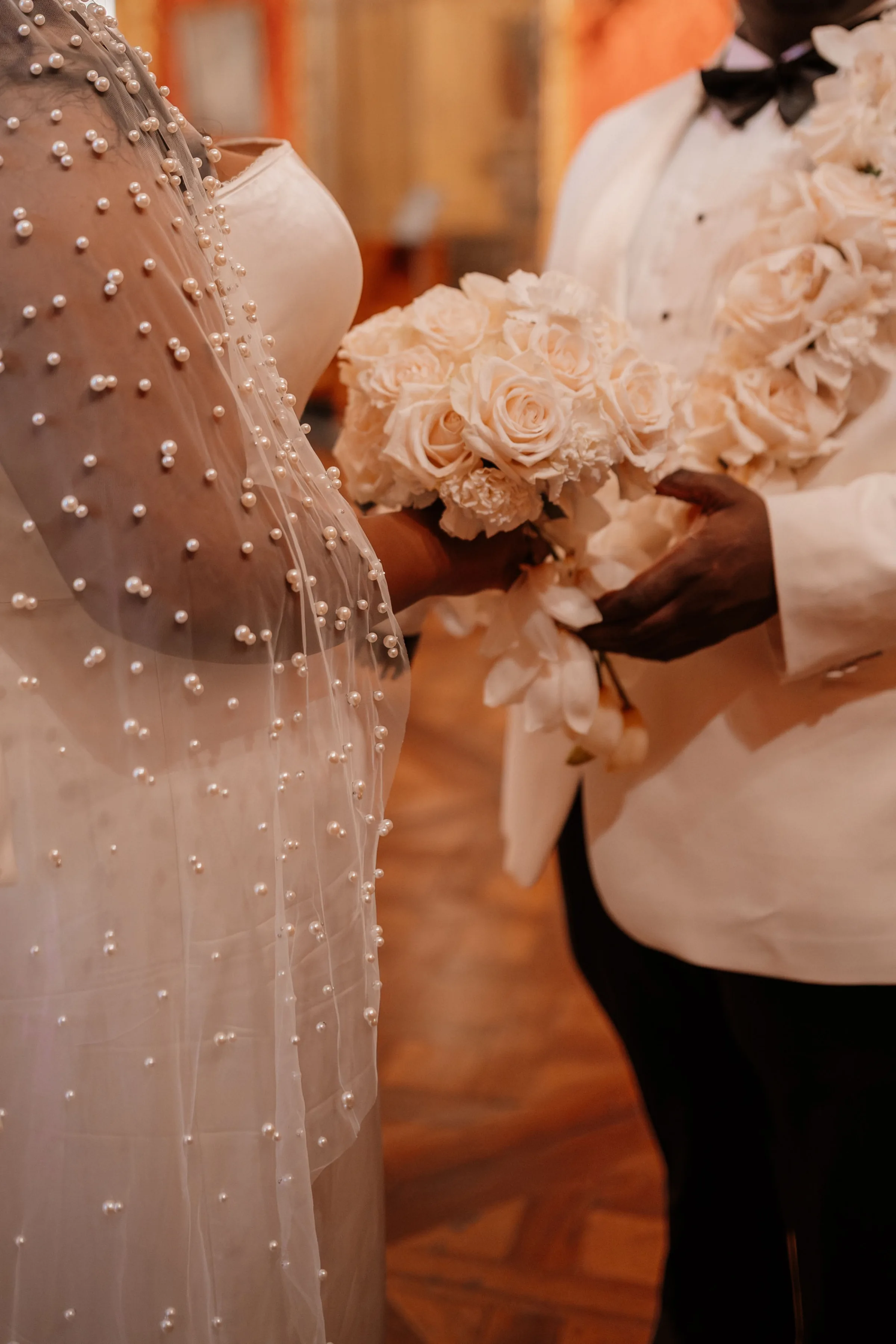 Wedding Palazzo Madama Turin Italy 48 - A Luxuriously Intimae Elopement at the Palazzo Madama in Turin, Italy Wedding Palazzo Madama Turin Italy 48