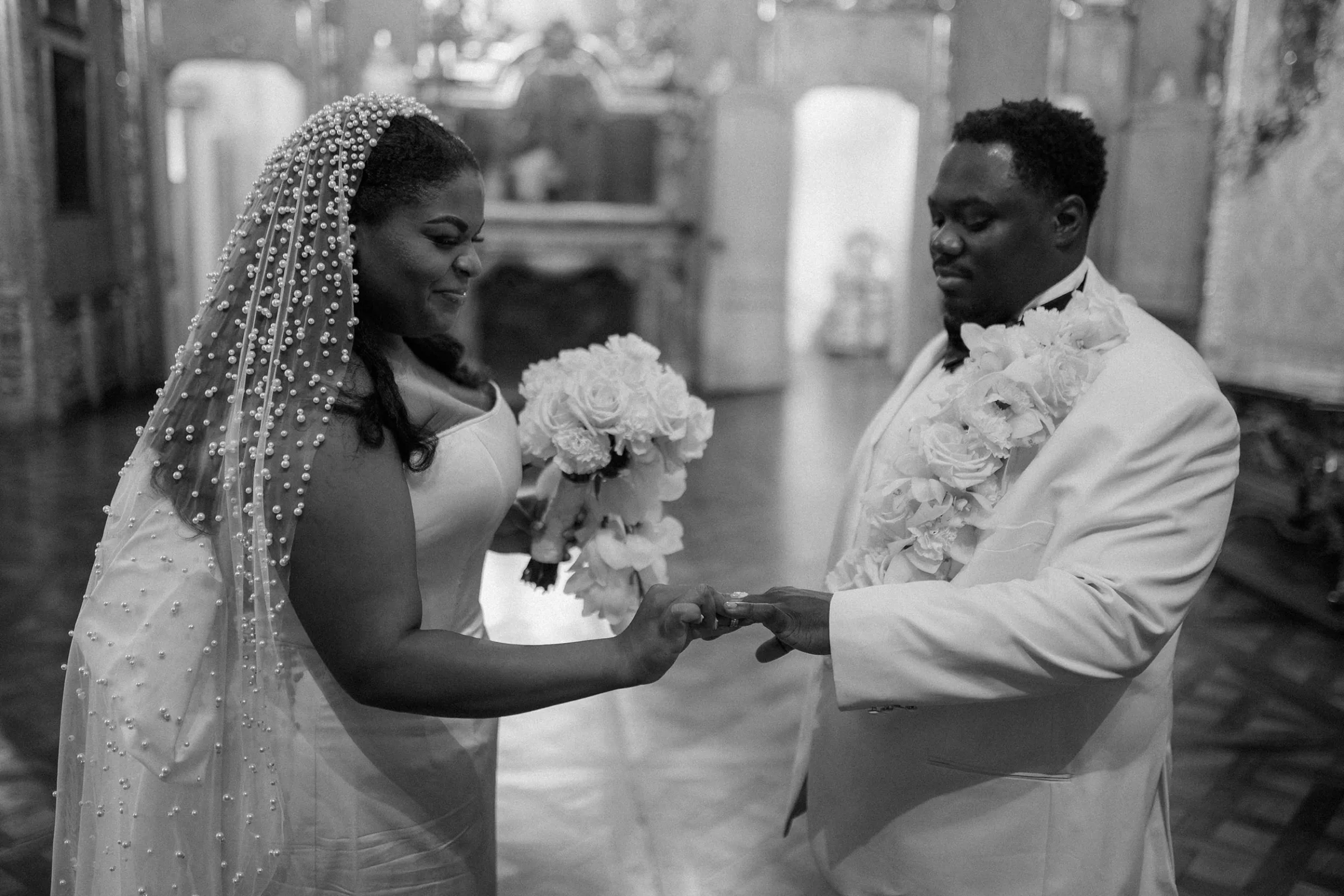 Wedding Palazzo Madama Turin Italy 56 - A Luxuriously Intimae Elopement at the Palazzo Madama in Turin, Italy Wedding Palazzo Madama Turin Italy 56
