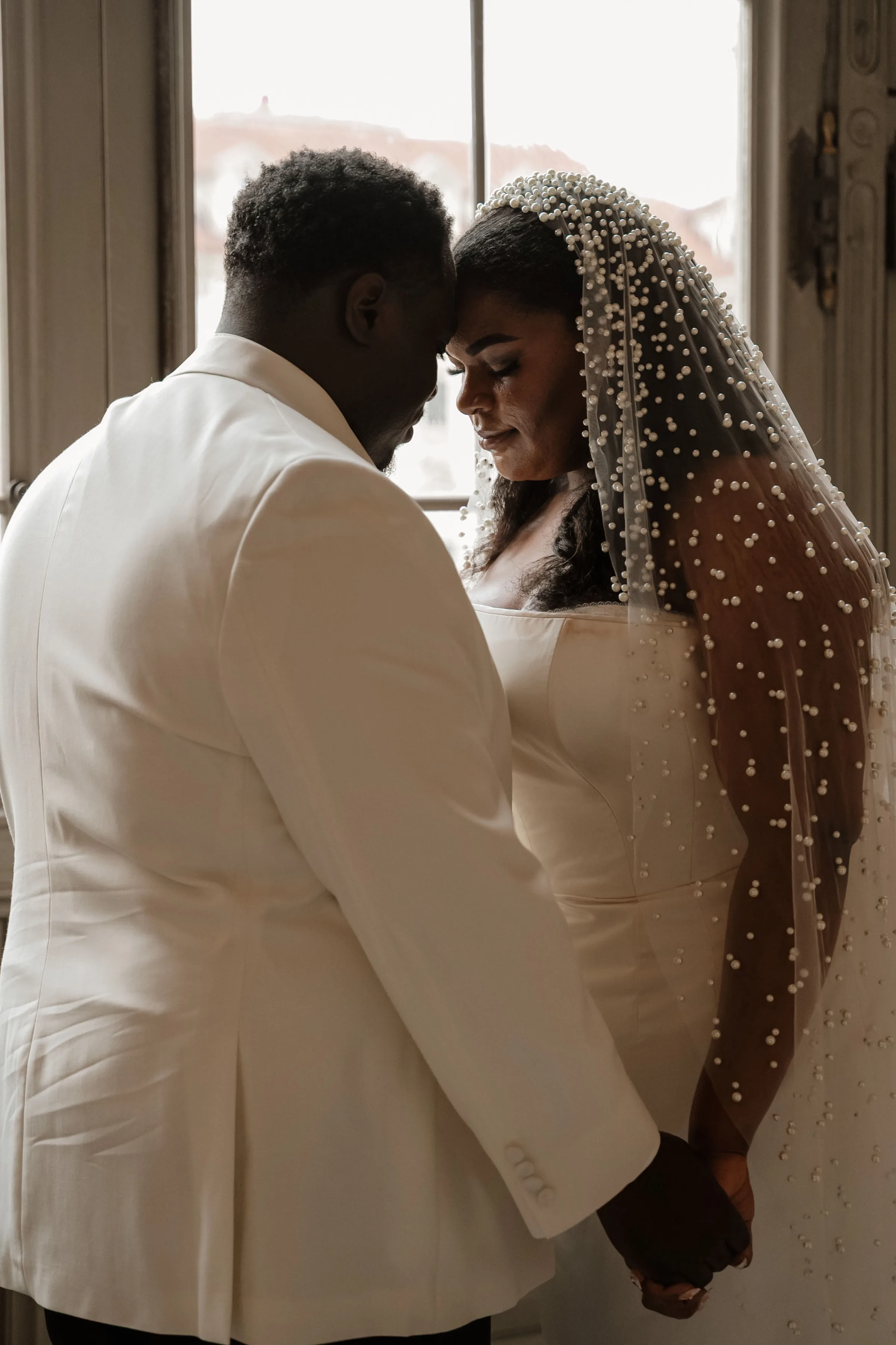 Wedding Palazzo Madama Turin Italy 91 - A Luxuriously Intimae Elopement at the Palazzo Madama in Turin, Italy Wedding Palazzo Madama Turin Italy 91
