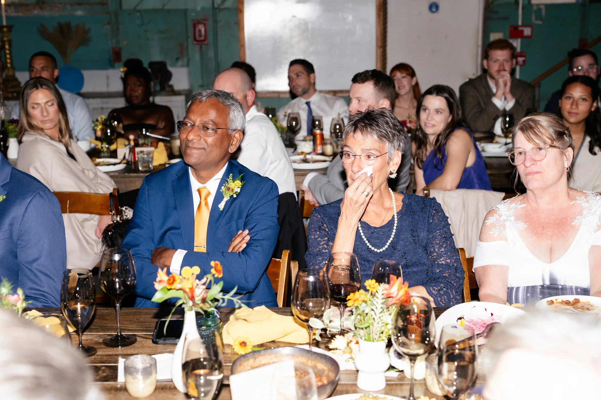 Wedding Sausalito California 107 - Chris & Molly’s Colourful Marina Bar Wedding by the Golden Gate Bridge Wedding Sausalito California 107