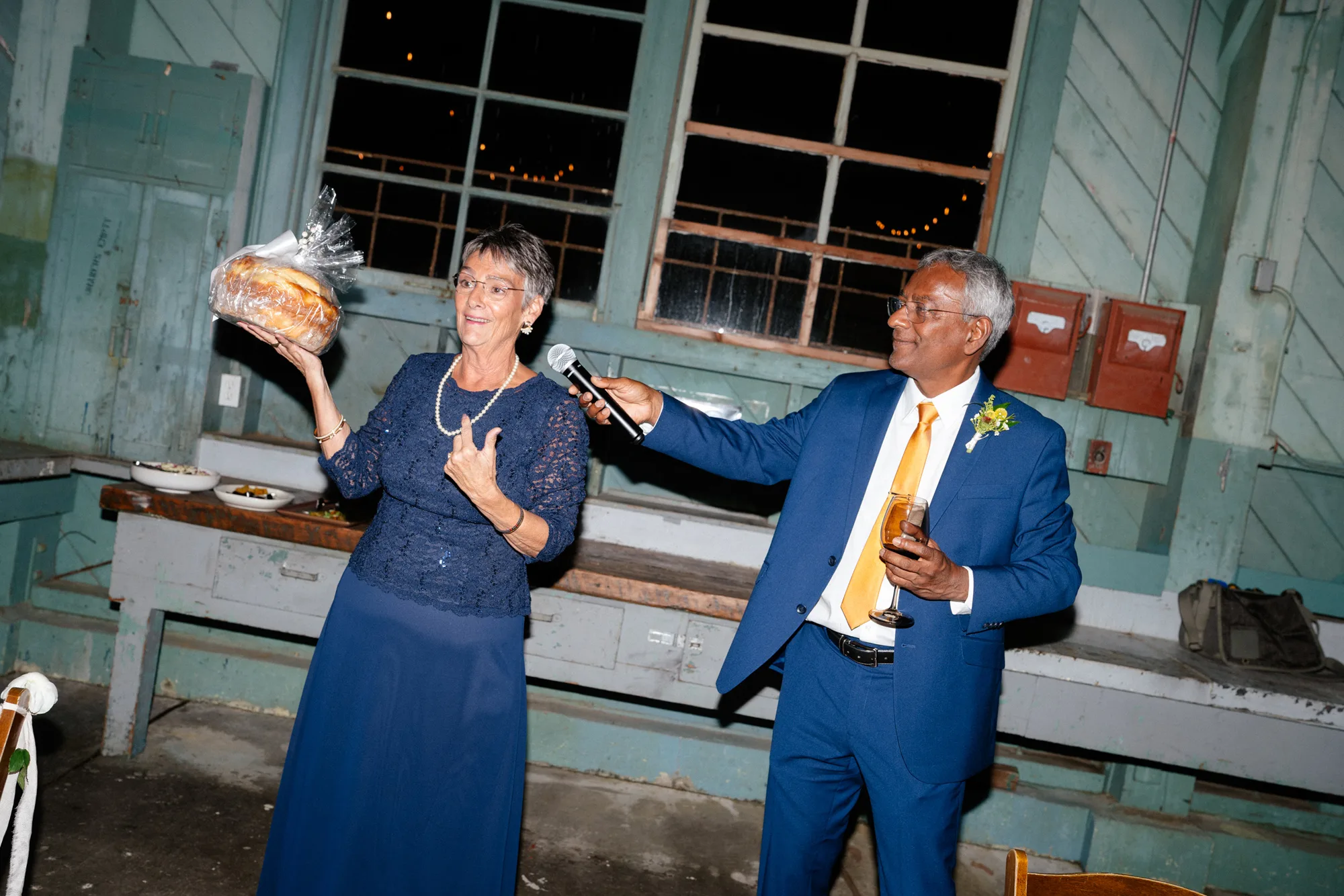 Wedding Sausalito California 109 - Chris & Molly’s Colourful Marina Bar Wedding by the Golden Gate Bridge Wedding Sausalito California 109