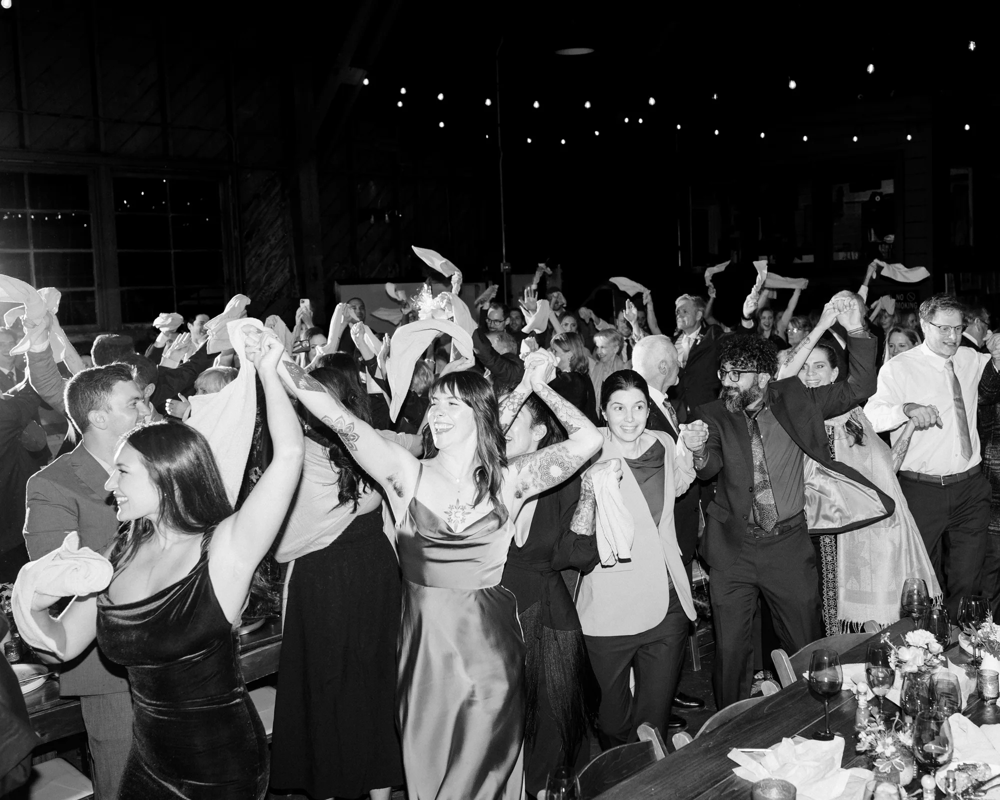 Wedding Sausalito California 110 - Chris & Molly’s Colourful Marina Bar Wedding by the Golden Gate Bridge Wedding Sausalito California 110