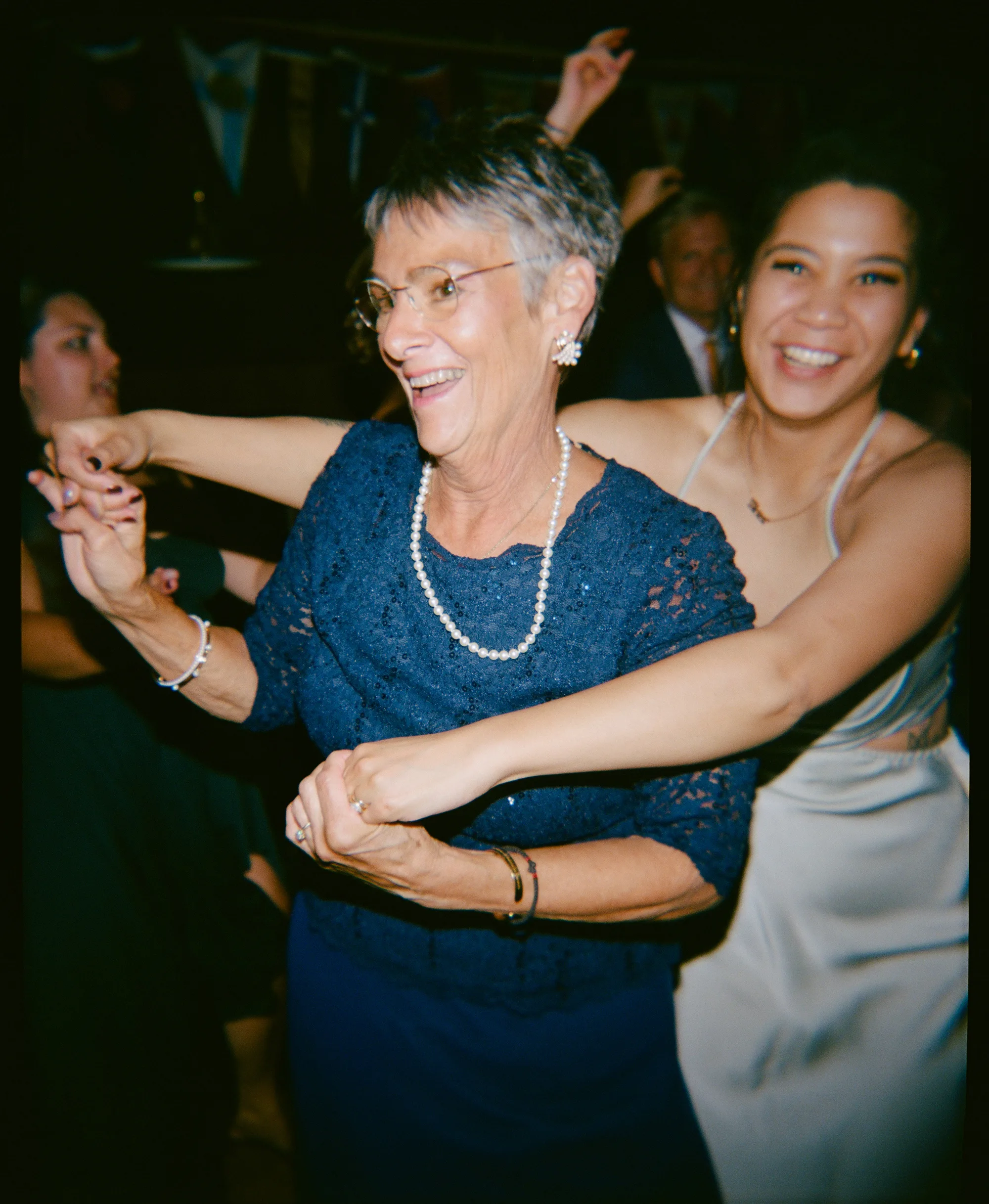Wedding Sausalito California 7 - Chris & Molly’s Colourful Marina Bar Wedding by the Golden Gate Bridge Wedding Sausalito California 7