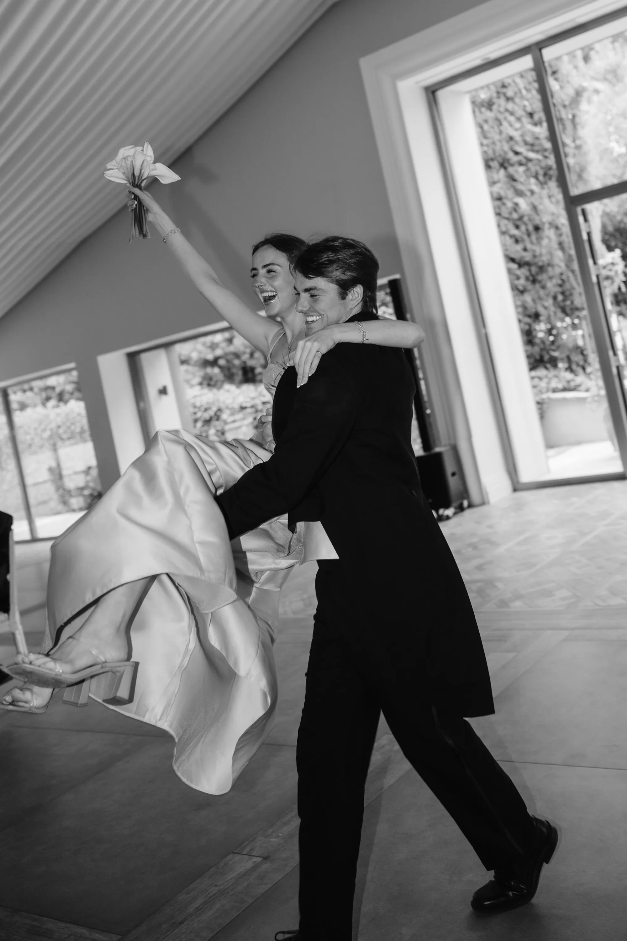 Wedding Toledo Spain Sam Sparks Photography 109 - A Multicultural Wedding in Toledo, Spain, with Korean Heritage and Deep Southern Roots Wedding Toledo Spain Sam Sparks Photography 109