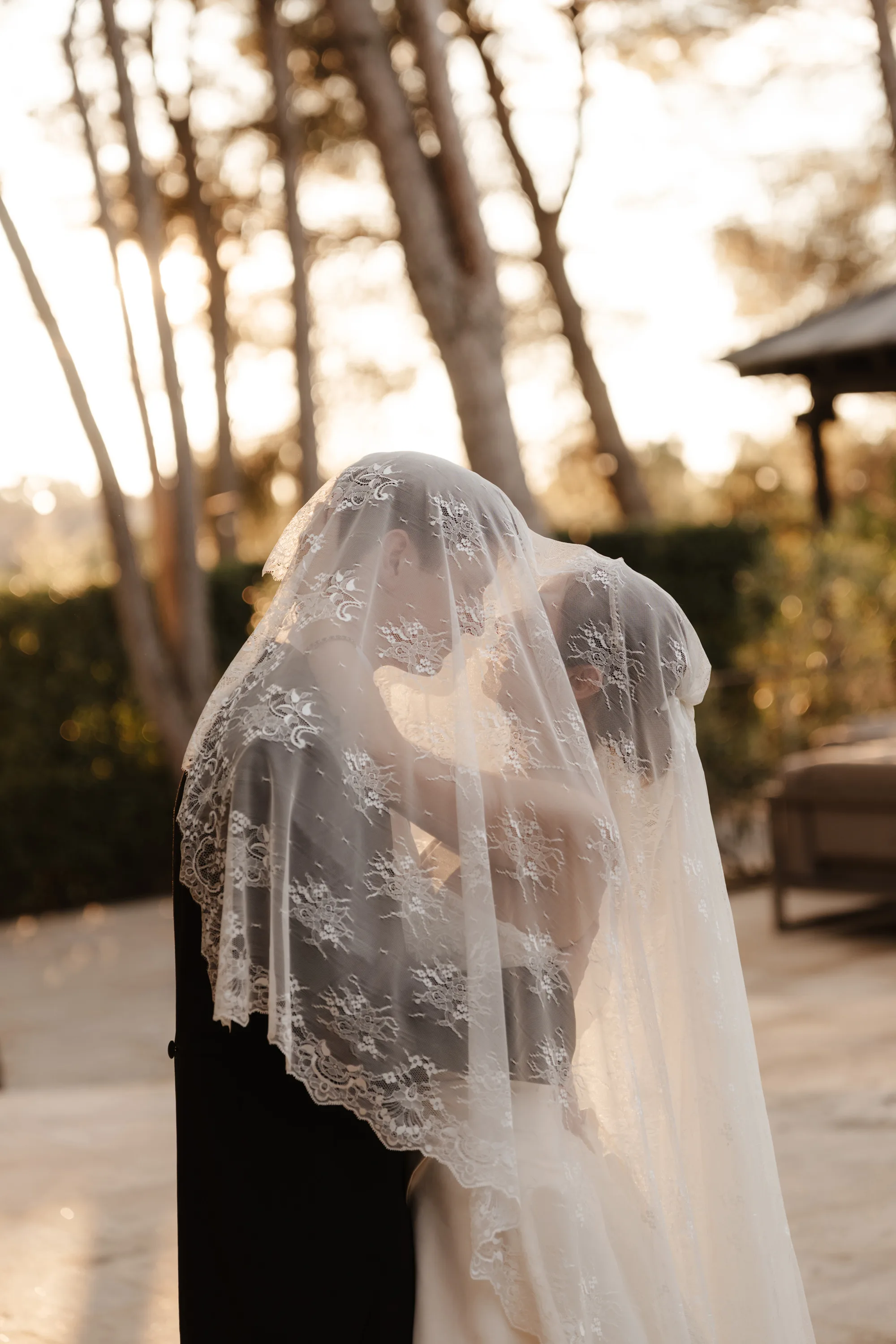 Wedding Toledo Spain Sam Sparks Photography 120 - A Multicultural Wedding in Toledo, Spain, with Korean Heritage and Deep Southern Roots Wedding Toledo Spain Sam Sparks Photography 120