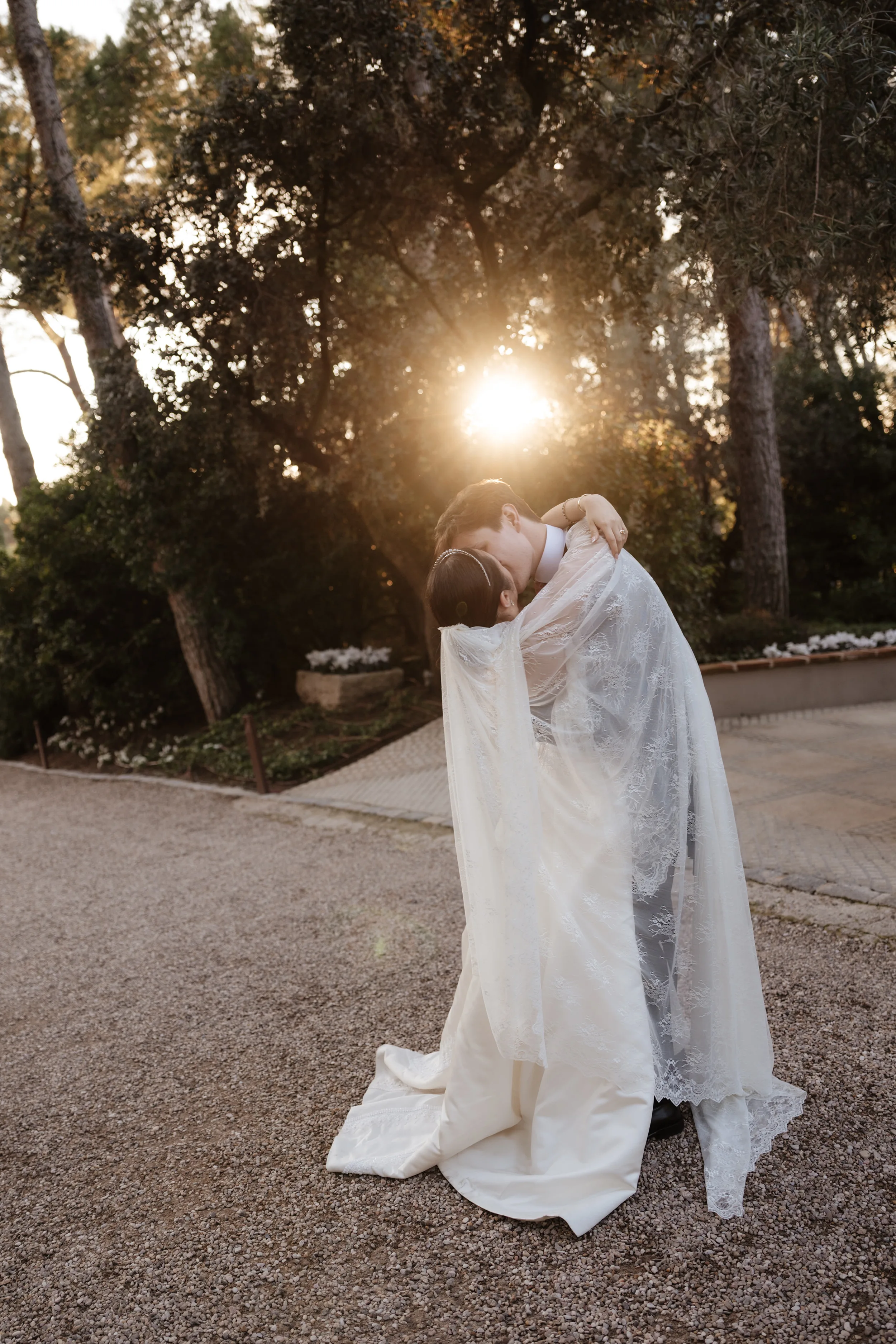 Wedding Toledo Spain Sam Sparks Photography 128 - A Multicultural Wedding in Toledo, Spain, with Korean Heritage and Deep Southern Roots Wedding Toledo Spain Sam Sparks Photography 128
