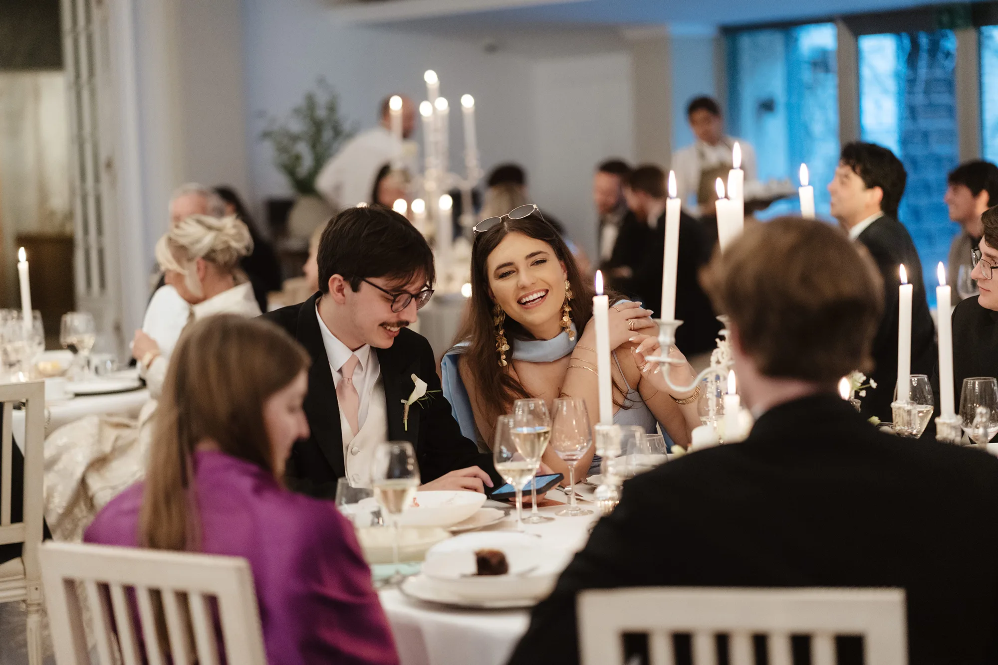 Wedding Toledo Spain Sam Sparks Photography 132 - A Multicultural Wedding in Toledo, Spain, with Korean Heritage and Deep Southern Roots Wedding Toledo Spain Sam Sparks Photography 132