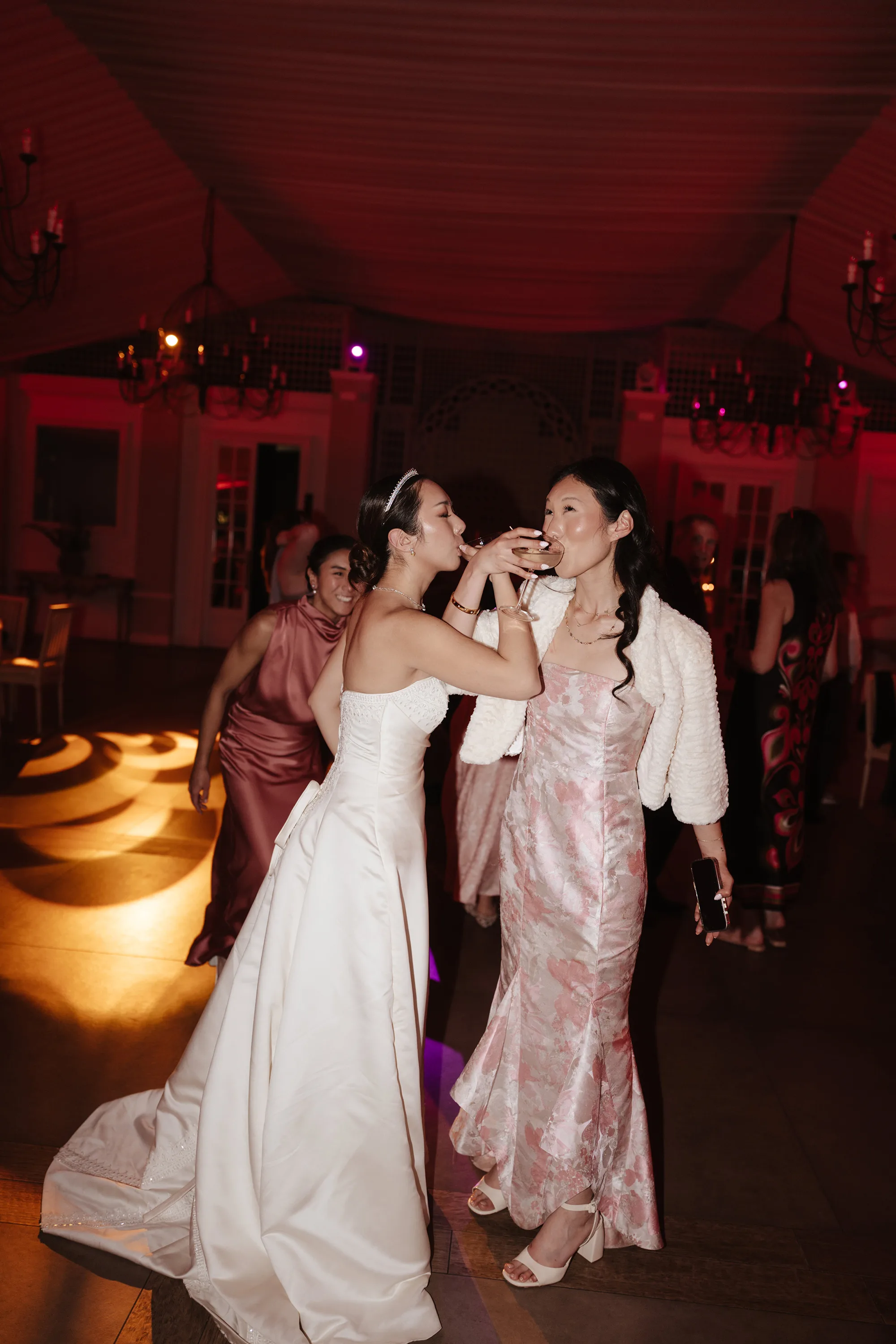 Wedding Toledo Spain Sam Sparks Photography 134 - A Multicultural Wedding in Toledo, Spain, with Korean Heritage and Deep Southern Roots Wedding Toledo Spain Sam Sparks Photography 134