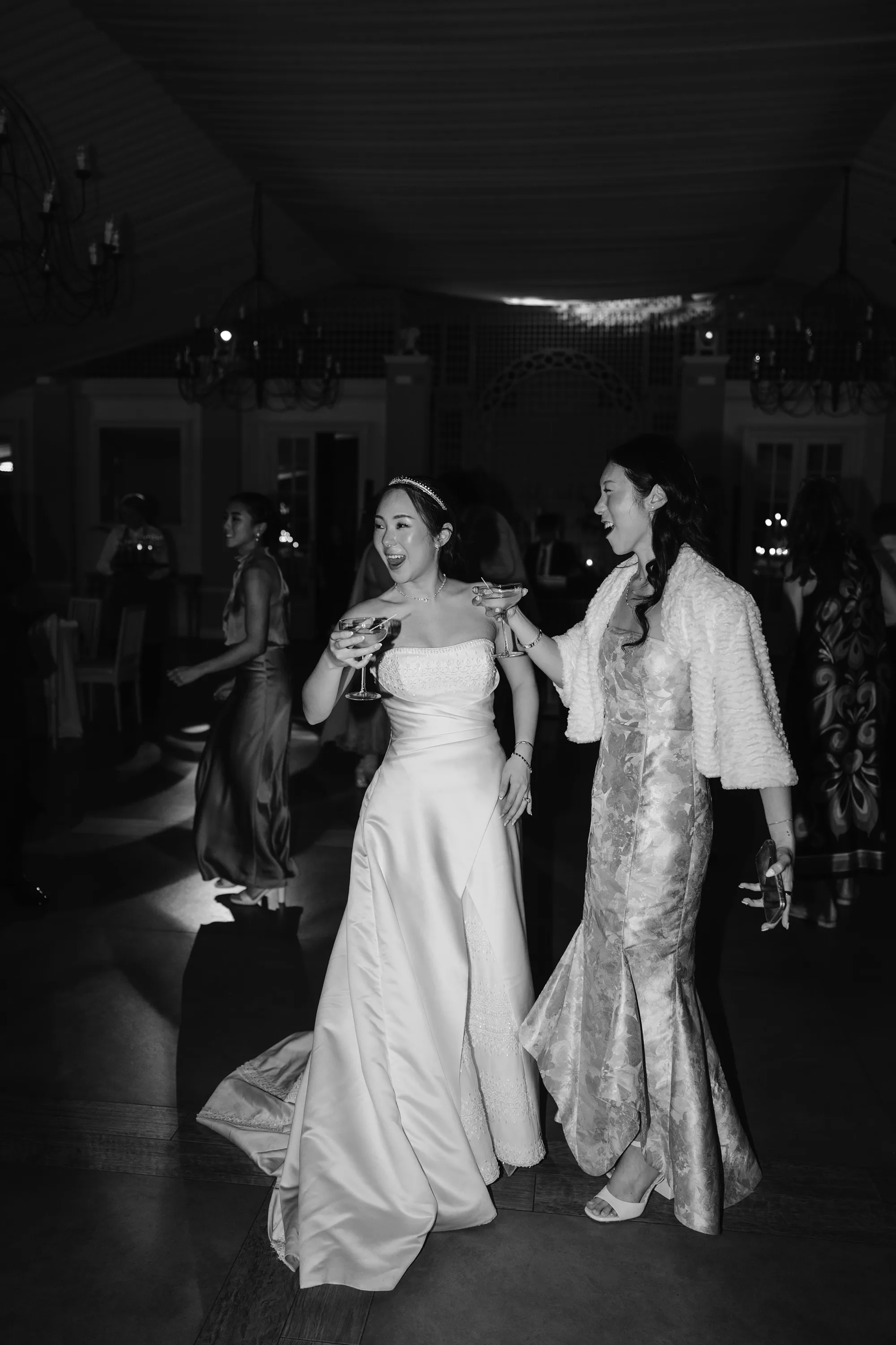 Wedding Toledo Spain Sam Sparks Photography 135 1 - A Multicultural Wedding in Toledo, Spain, with Korean Heritage and Deep Southern Roots Wedding Toledo Spain Sam Sparks Photography 135 1