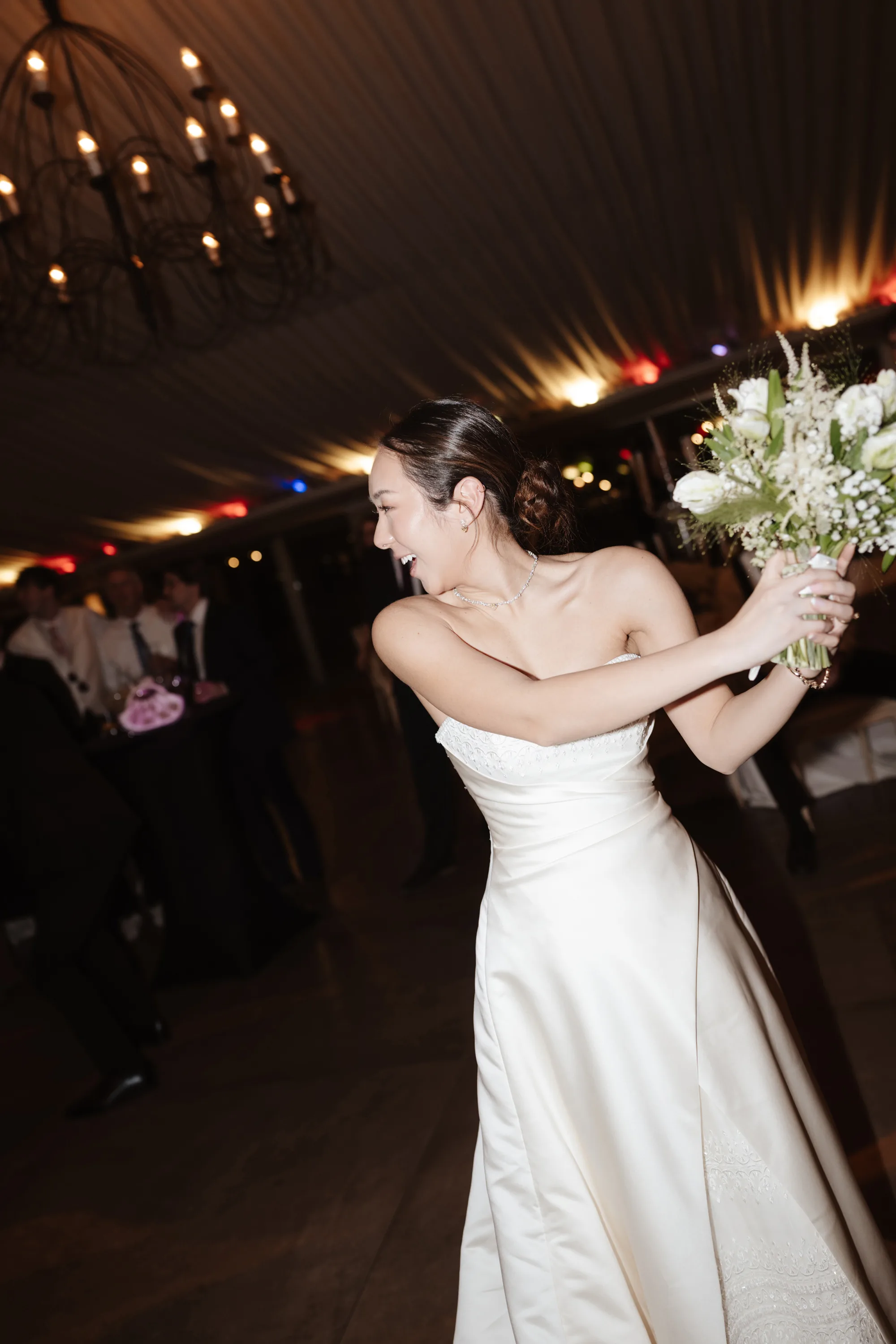 Wedding Toledo Spain Sam Sparks Photography 146 - A Multicultural Wedding in Toledo, Spain, with Korean Heritage and Deep Southern Roots Wedding Toledo Spain Sam Sparks Photography 146