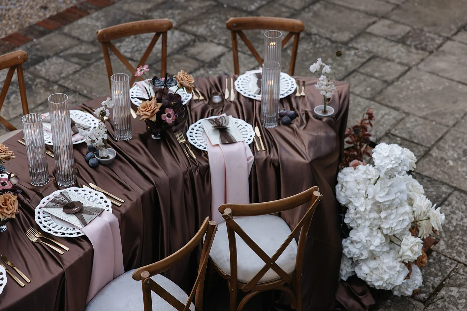 Bloominati Florals