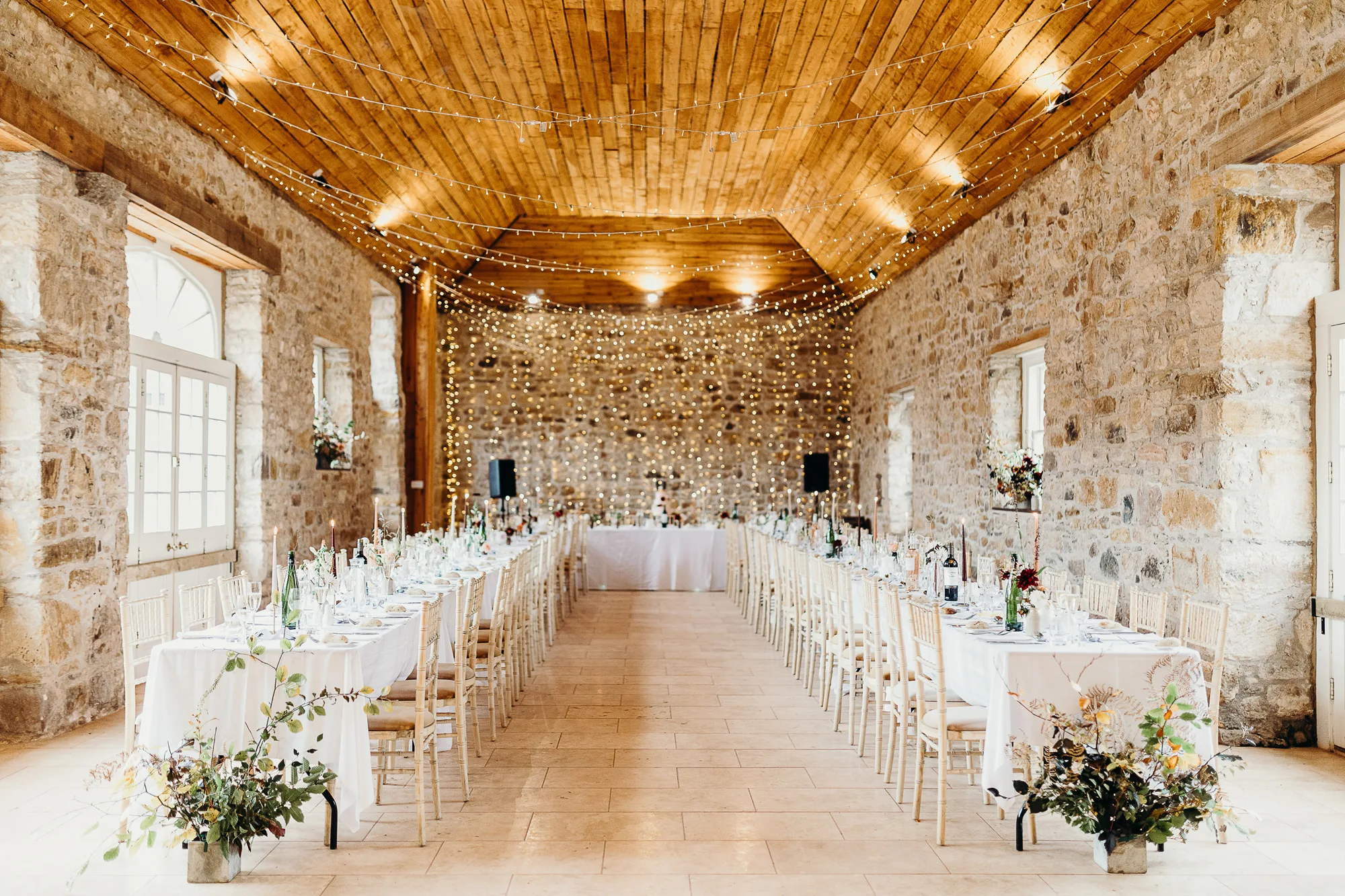 Wona Concept Bride Colstoun House Wedding 146 - Linsey Wore Wona Concept For Her Elegant Colstoun House Wedding, near Edinburgh Wona Concept Bride Colstoun House Wedding 146