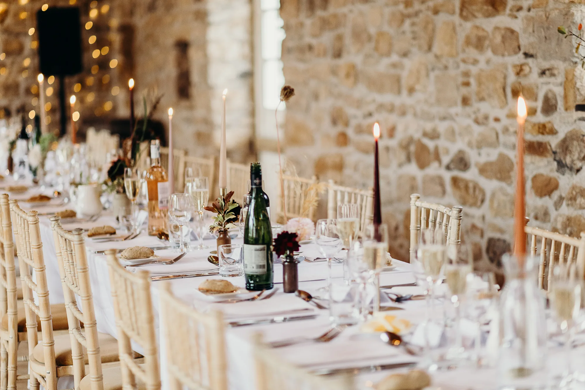 Wona Concept Bride Colstoun House Wedding 148 - Linsey Wore Wona Concept For Her Elegant Colstoun House Wedding, near Edinburgh Wona Concept Bride Colstoun House Wedding 148