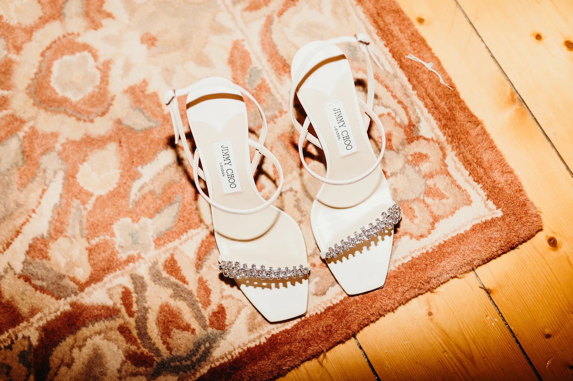 Wona Concept Bride Colstoun House Wedding 176 - Linsey Wore Wona Concept For Her Elegant Colstoun House Wedding, near Edinburgh Wona Concept Bride Colstoun House Wedding 176