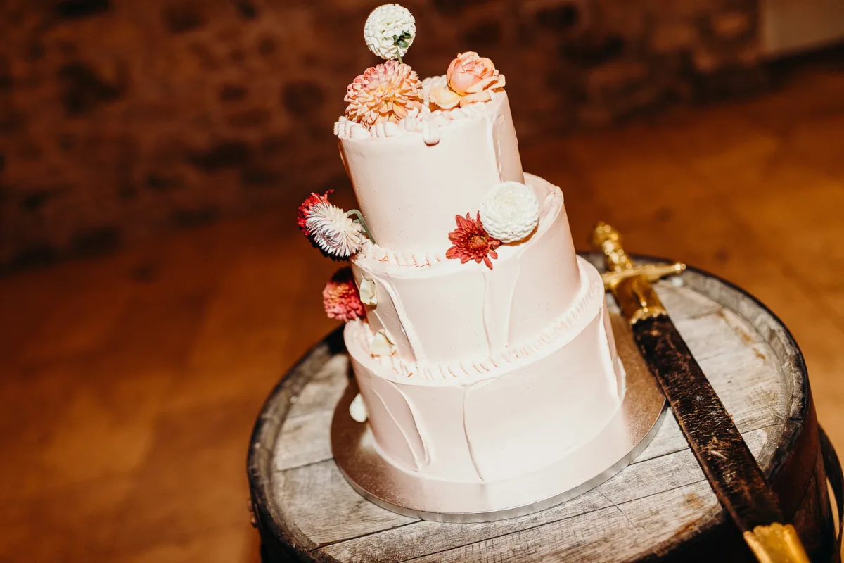 Wona Concept Bride Colstoun House Wedding 179 - Linsey Wore Wona Concept For Her Elegant Colstoun House Wedding, near Edinburgh Wona Concept Bride Colstoun House Wedding 179
