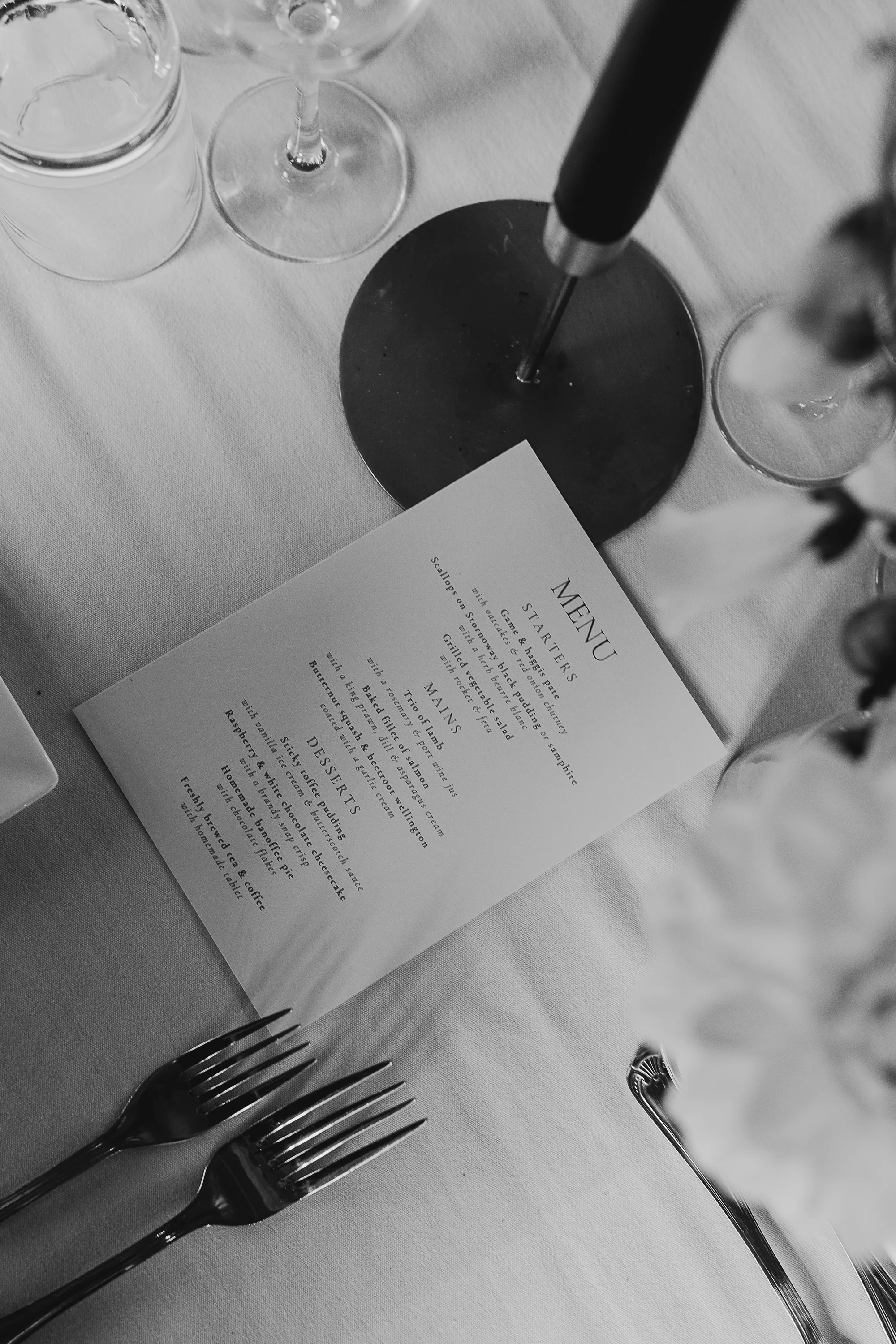 Wona Concept Bride Colstoun House Wedding 31 - Linsey Wore Wona Concept For Her Elegant Colstoun House Wedding, near Edinburgh Wona Concept Bride Colstoun House Wedding 31