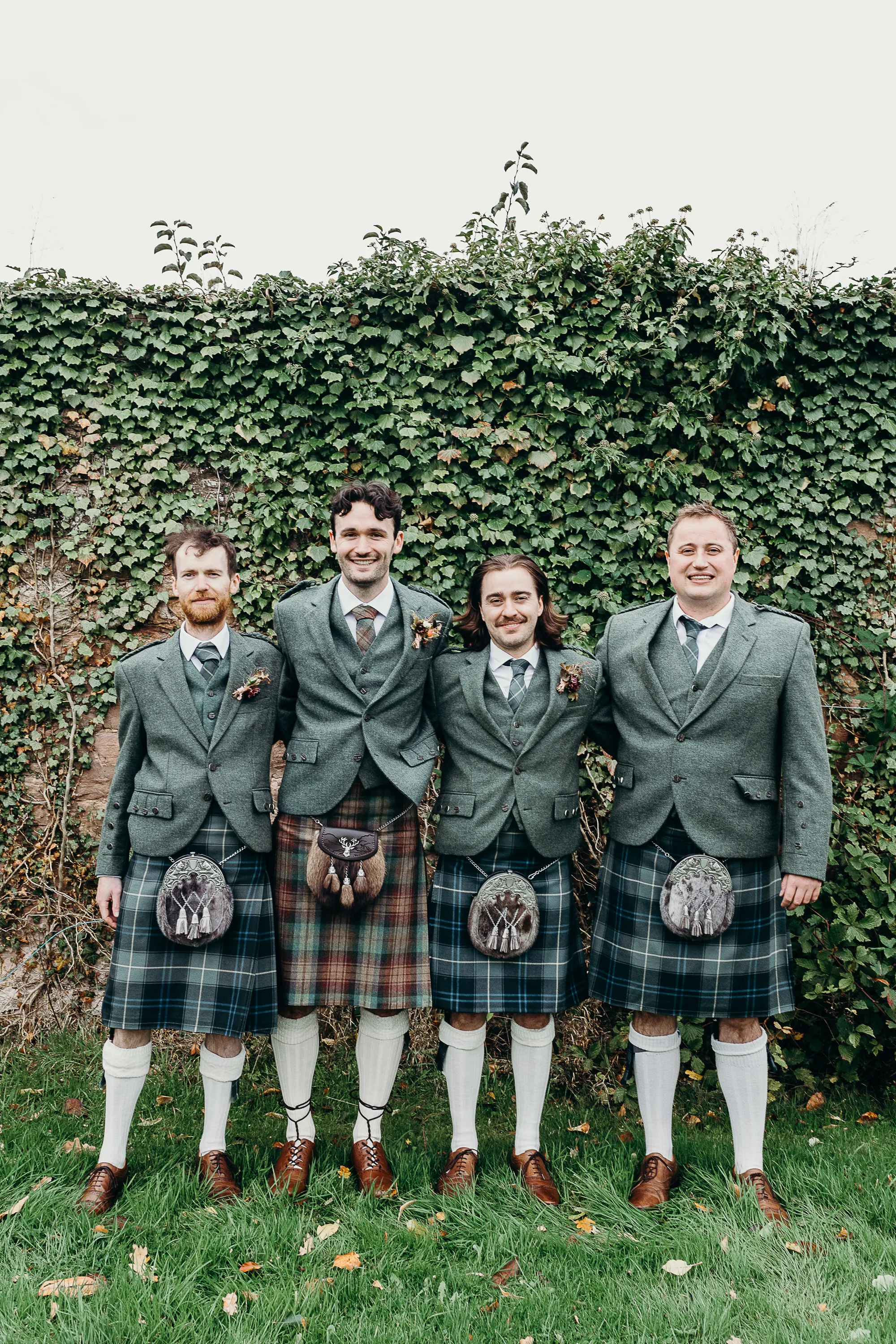 Wona Concept Bride Colstoun House Wedding 50 - Linsey Wore Wona Concept For Her Elegant Colstoun House Wedding, near Edinburgh Wona Concept Bride Colstoun House Wedding 50