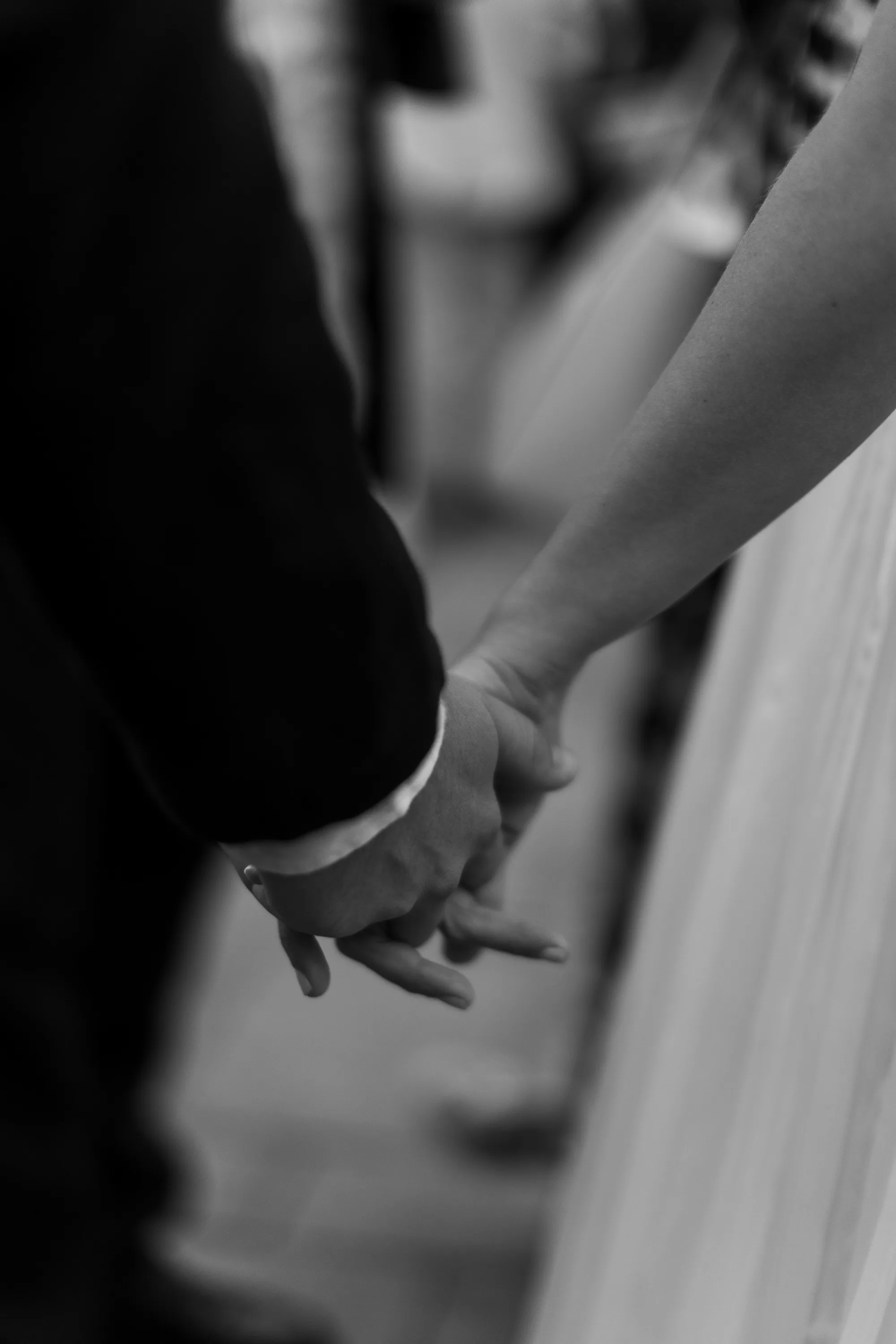 Woodland Wedding in Maine USA 117