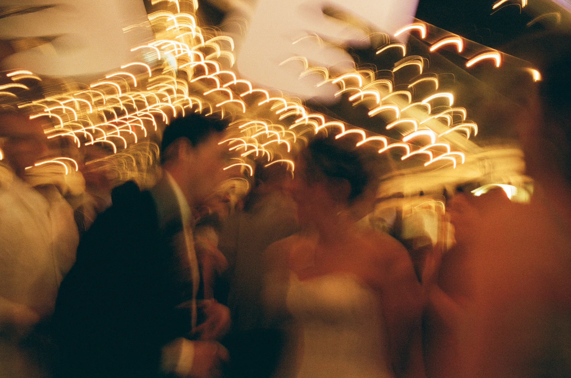 Woodland Wedding in Maine USA 173