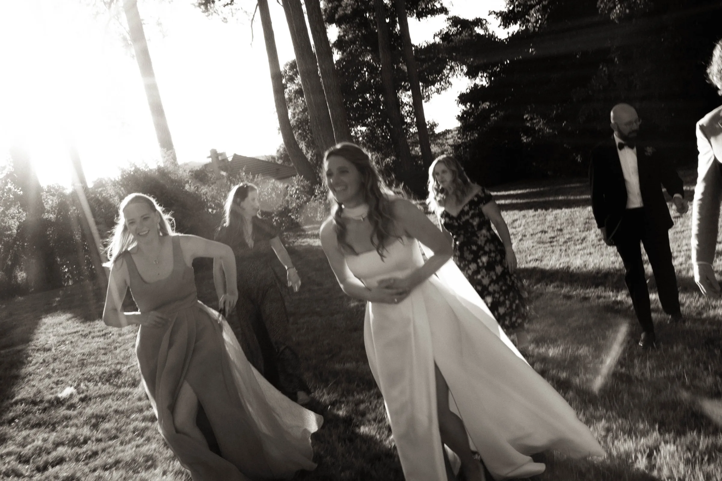 camille huguenot photographe chateau thauvenay sancerre mariage editorial photographer 108