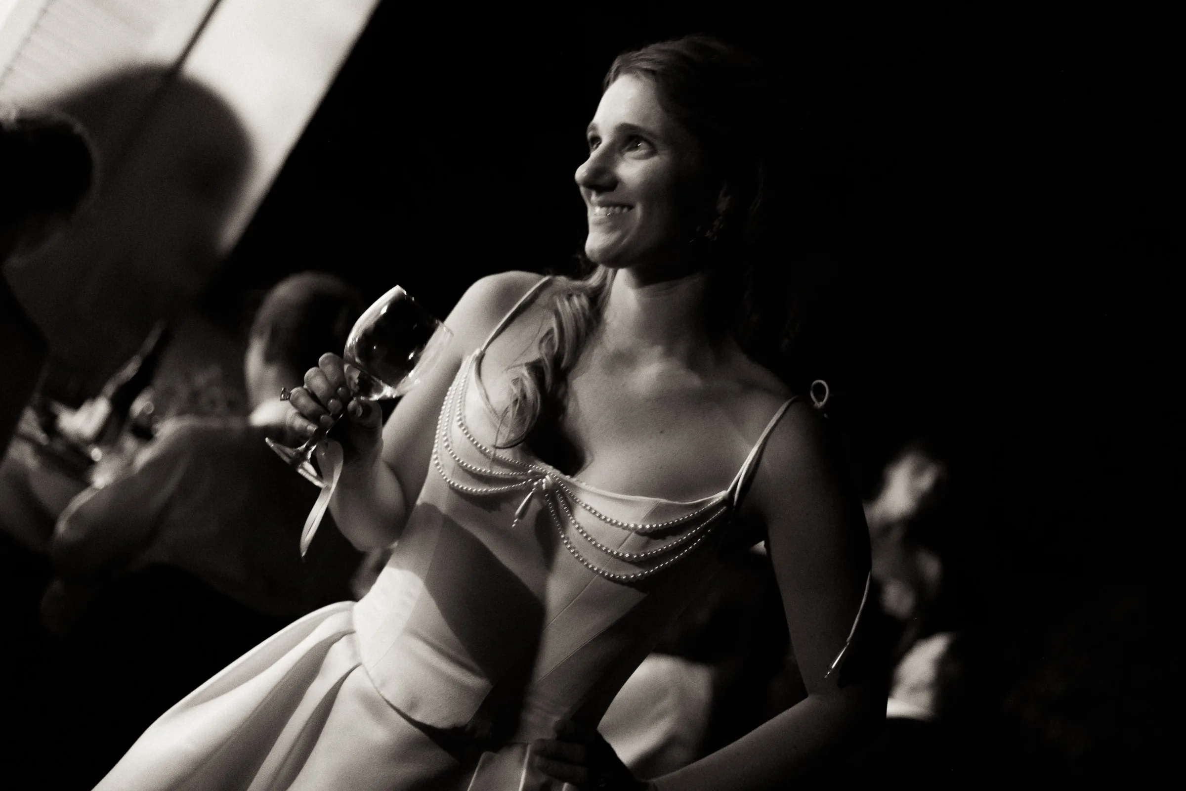 camille huguenot photographe chateau thauvenay sancerre mariage editorial photographer 138