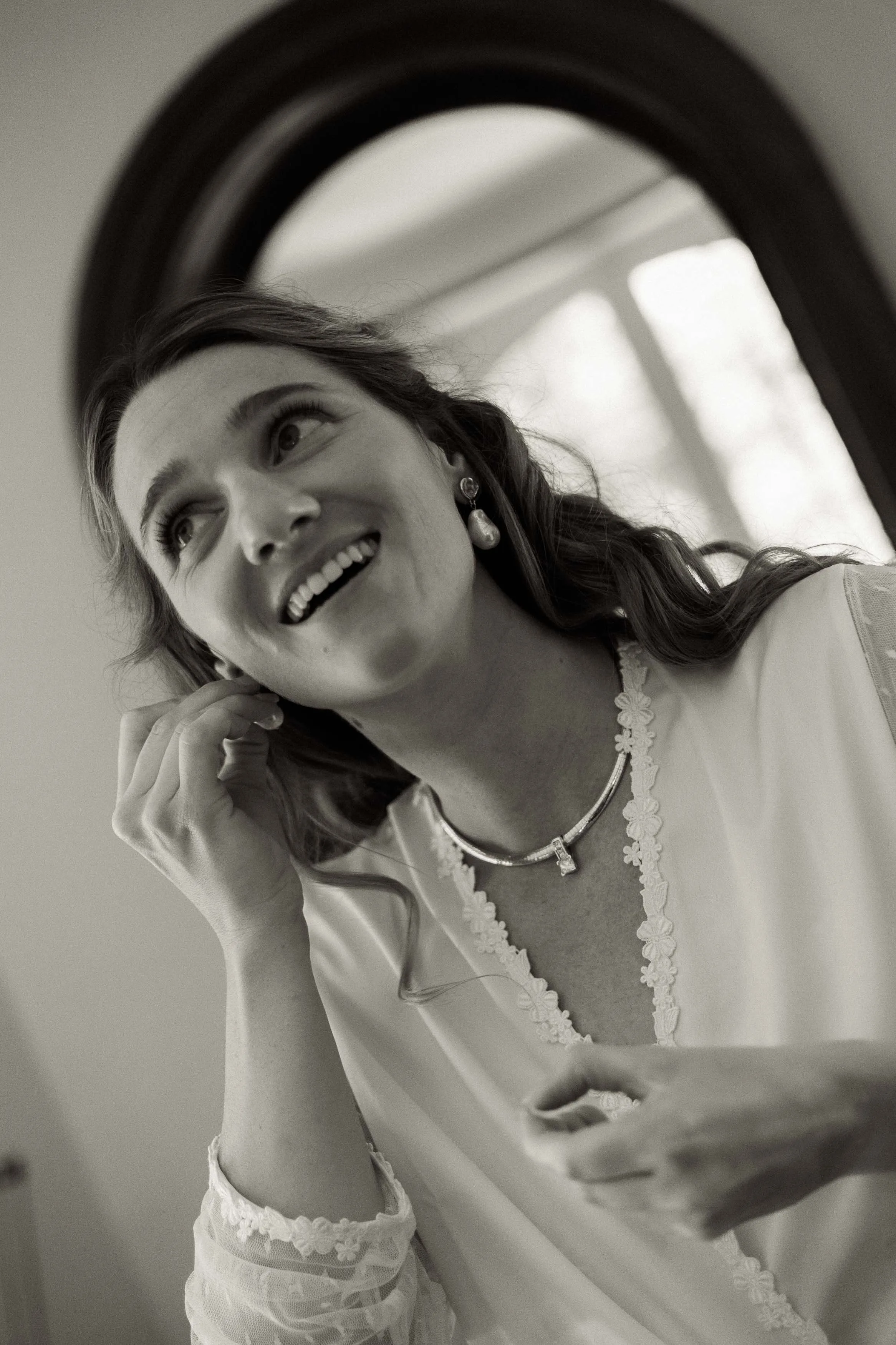 camille huguenot photographe chateau thauvenay sancerre mariage editorial photographer 45